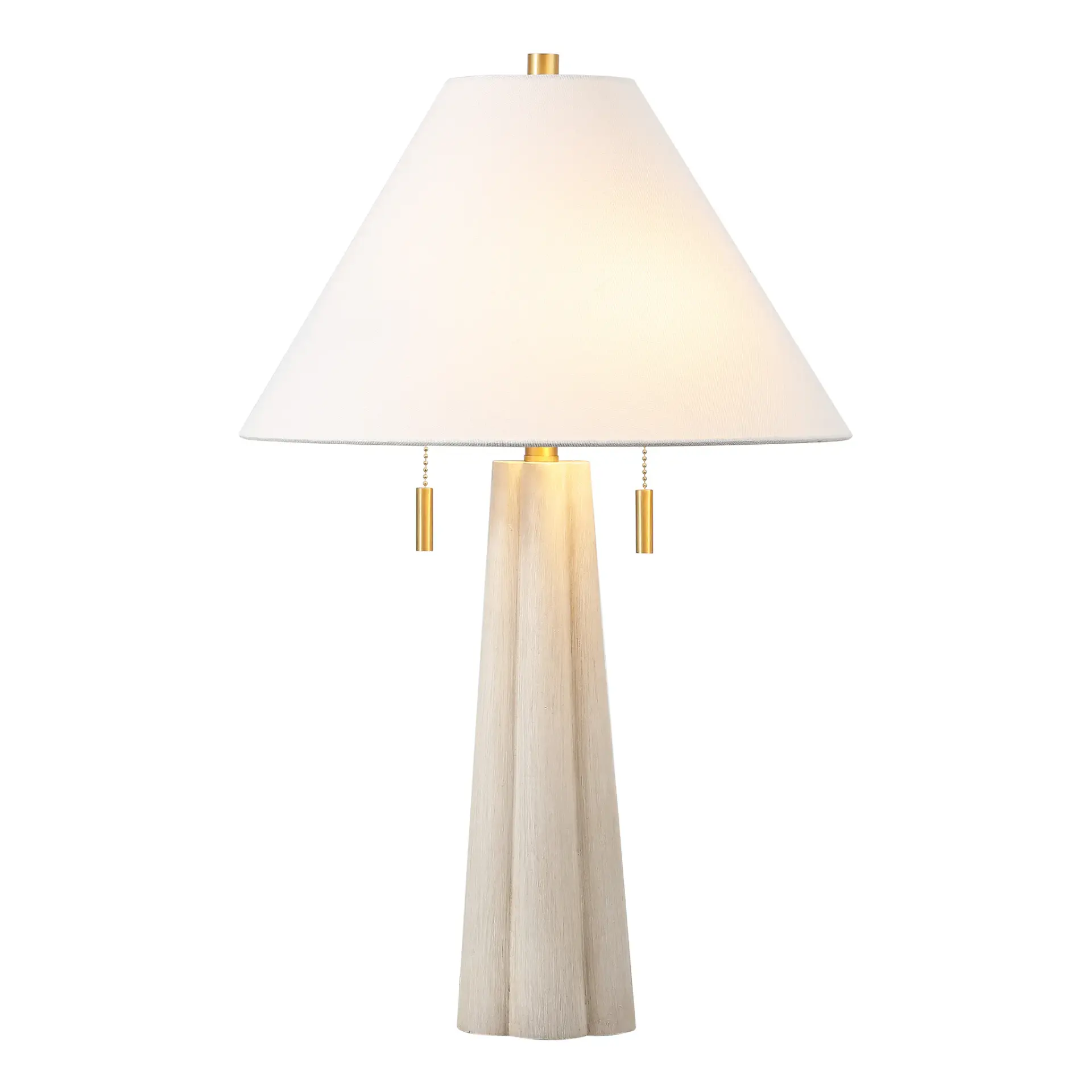 Irena Table Lamp