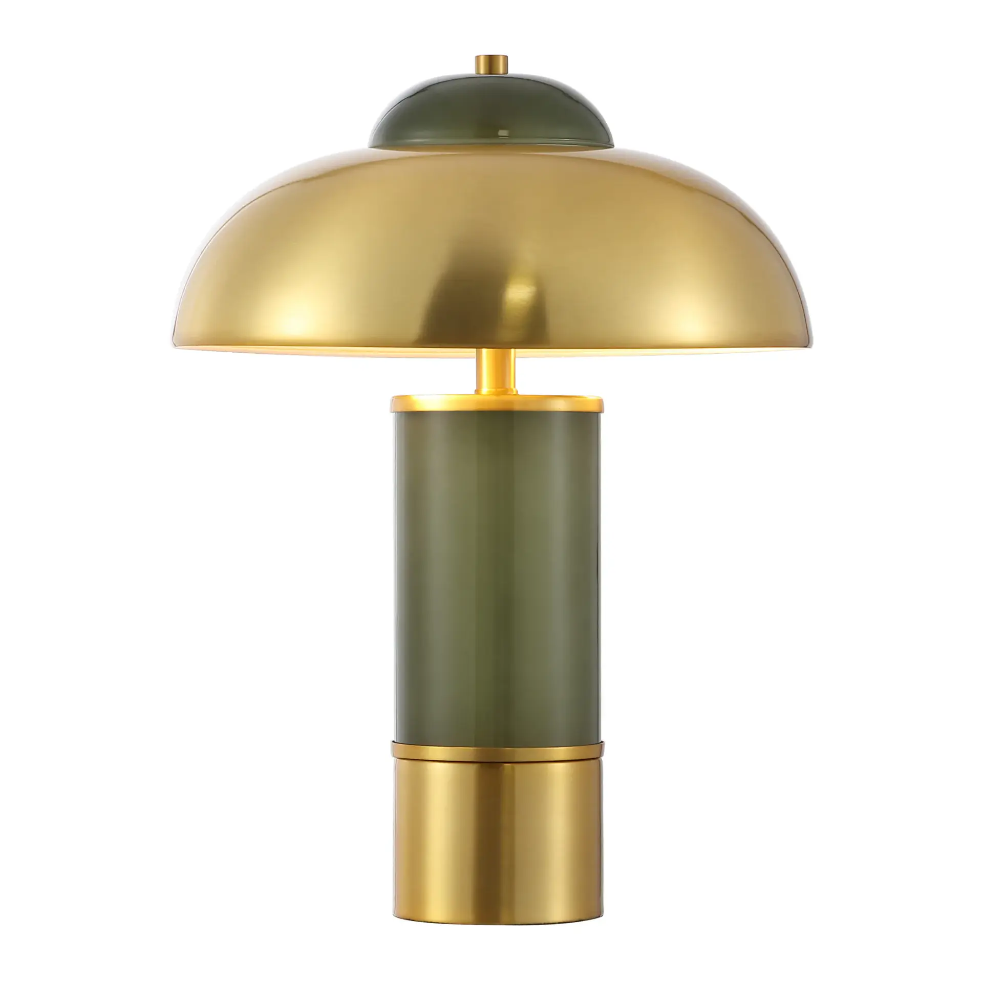 Drea Table Lamp