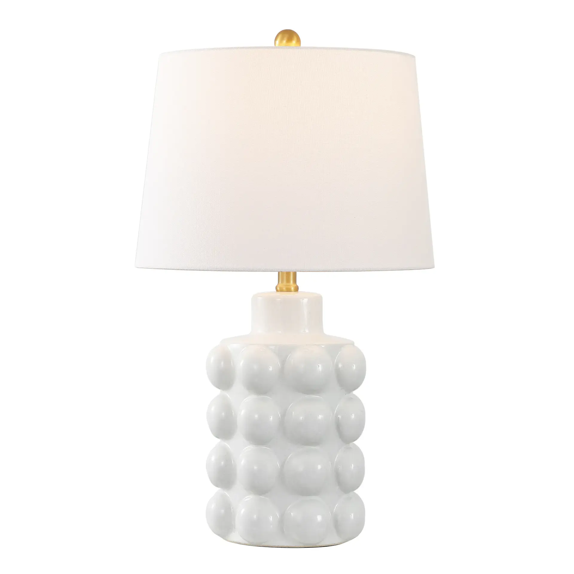 Konny Table Lamp