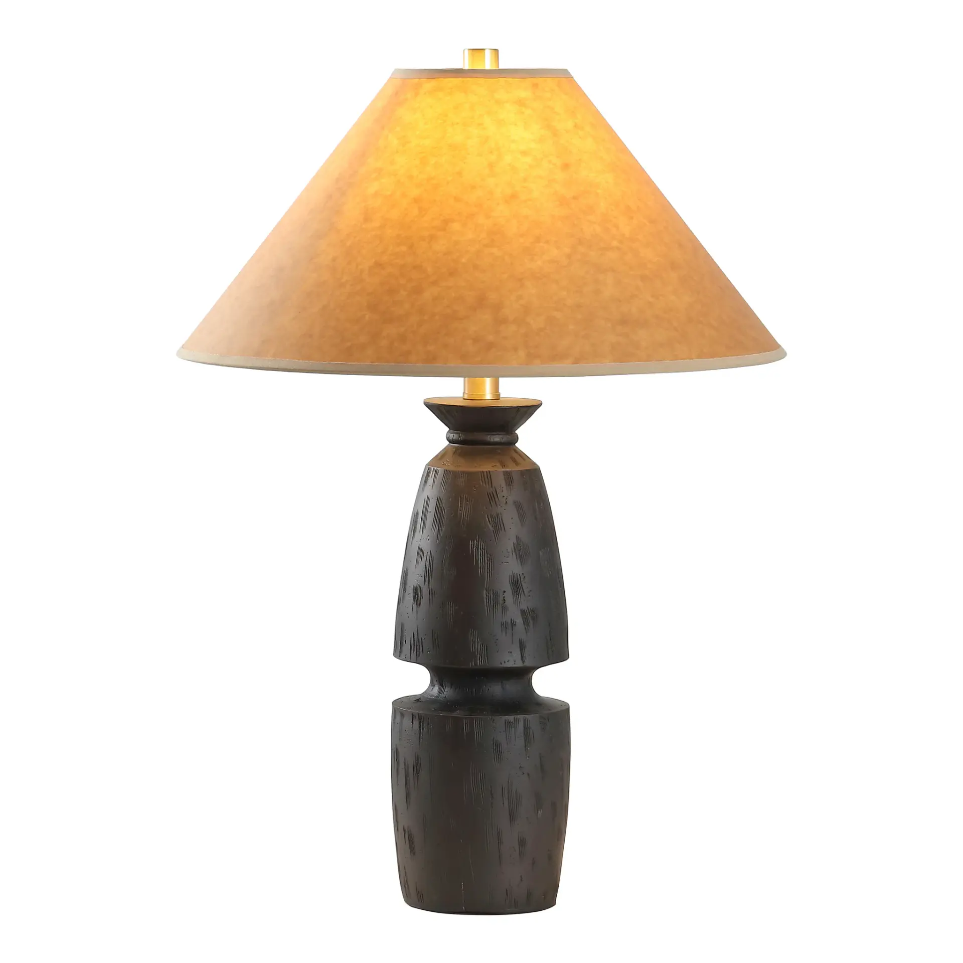 Sola Table Lamp