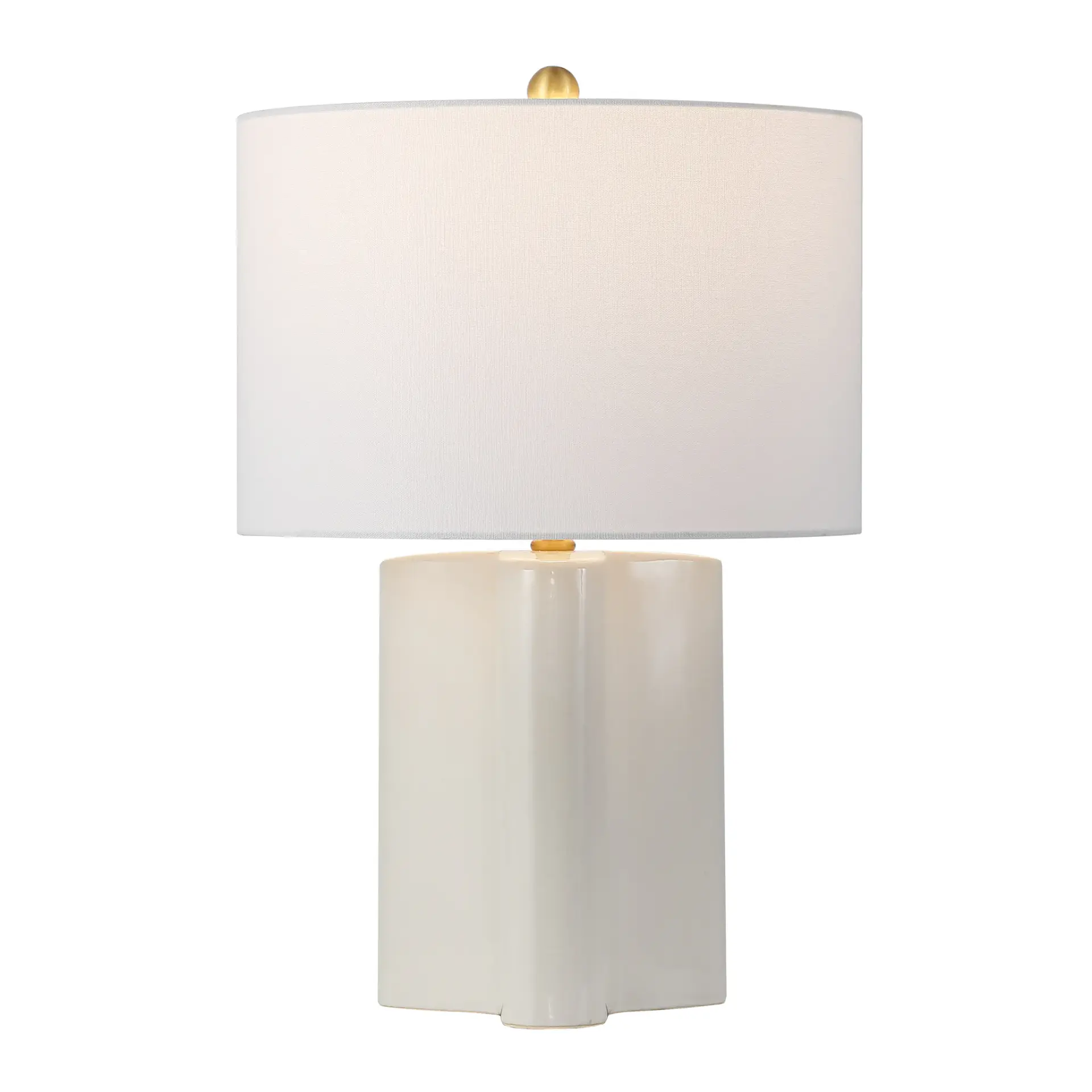 Anessa Table Lamp