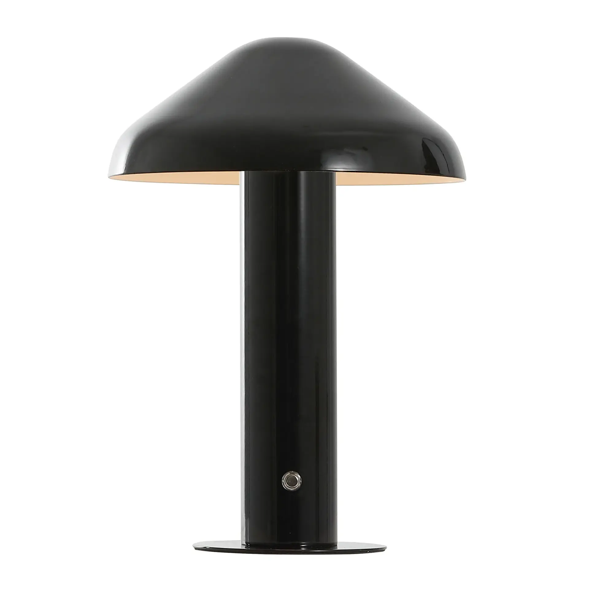 Jace Table Lamp