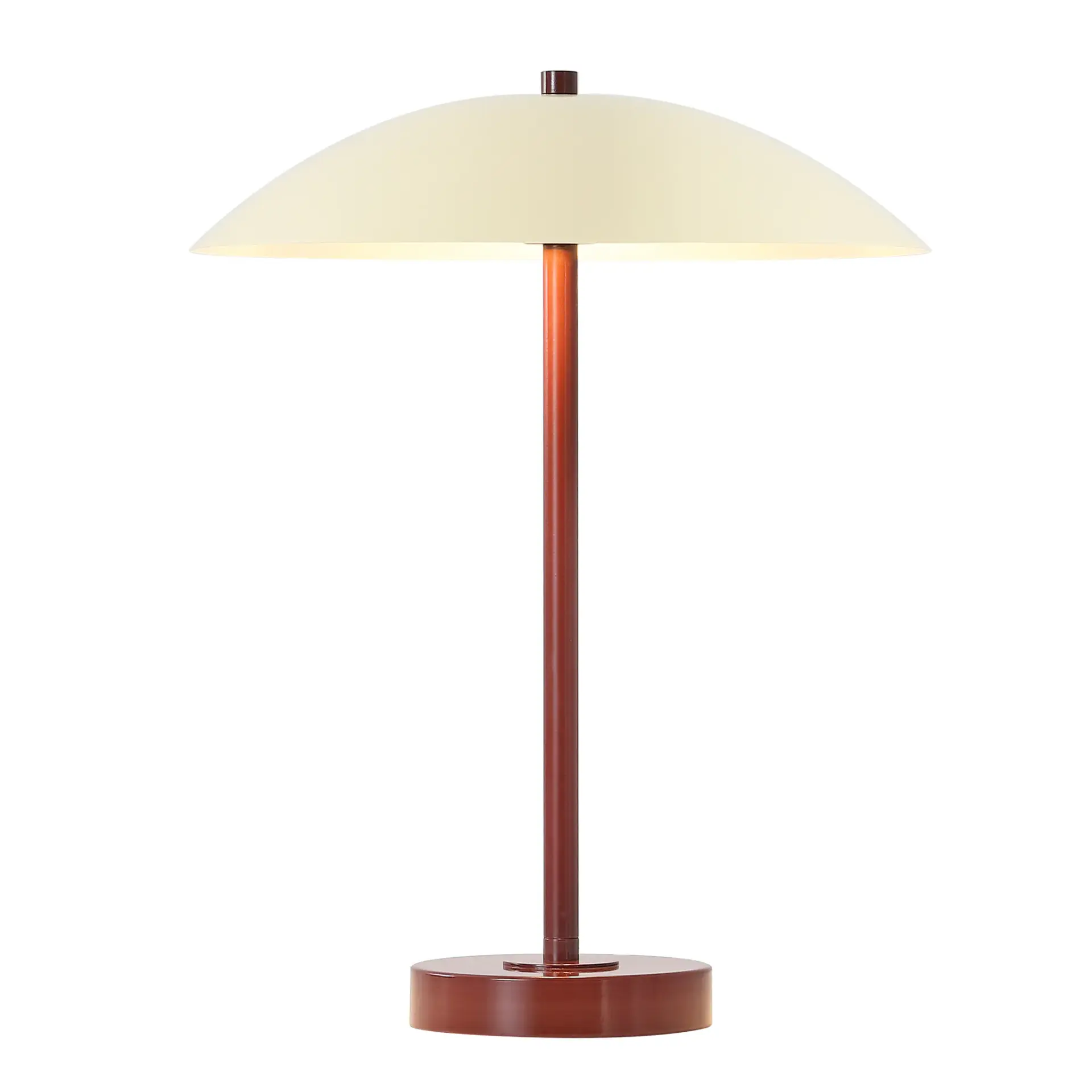 Stassi Table Lamp