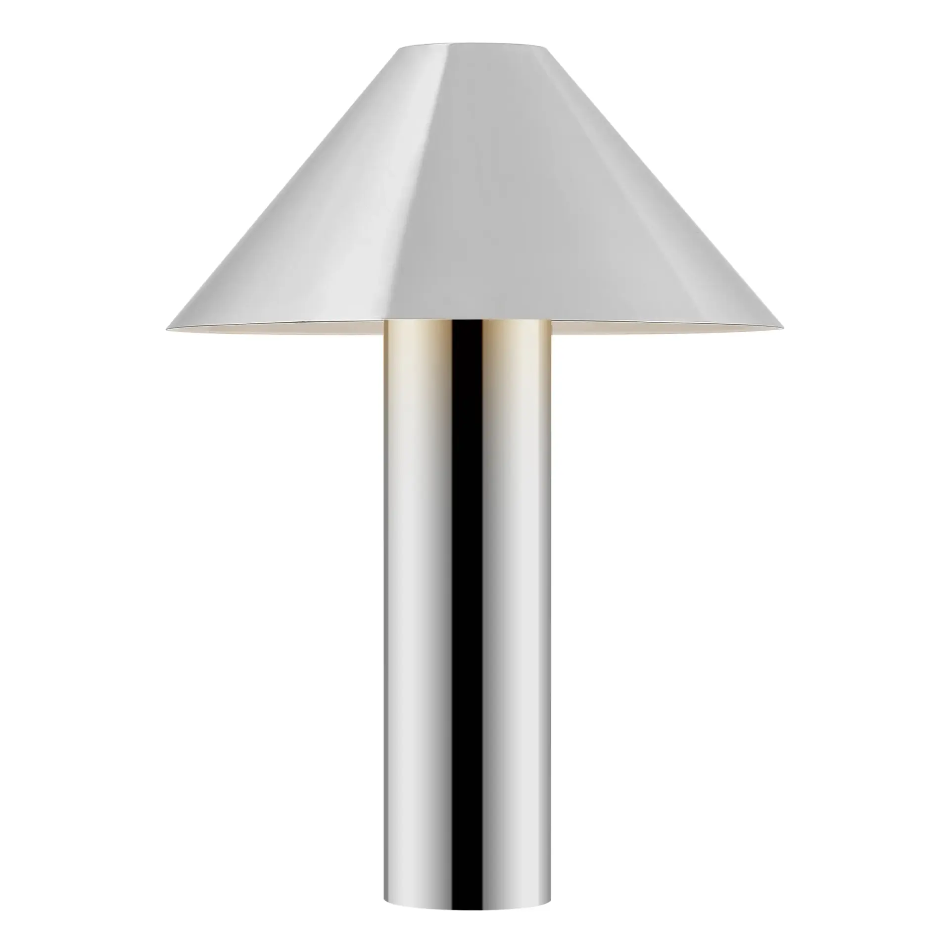 Pia Table Lamp