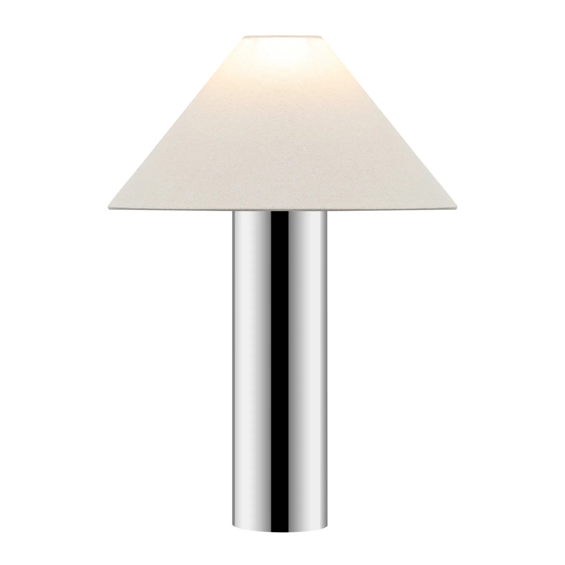 Cheri Table Lamp