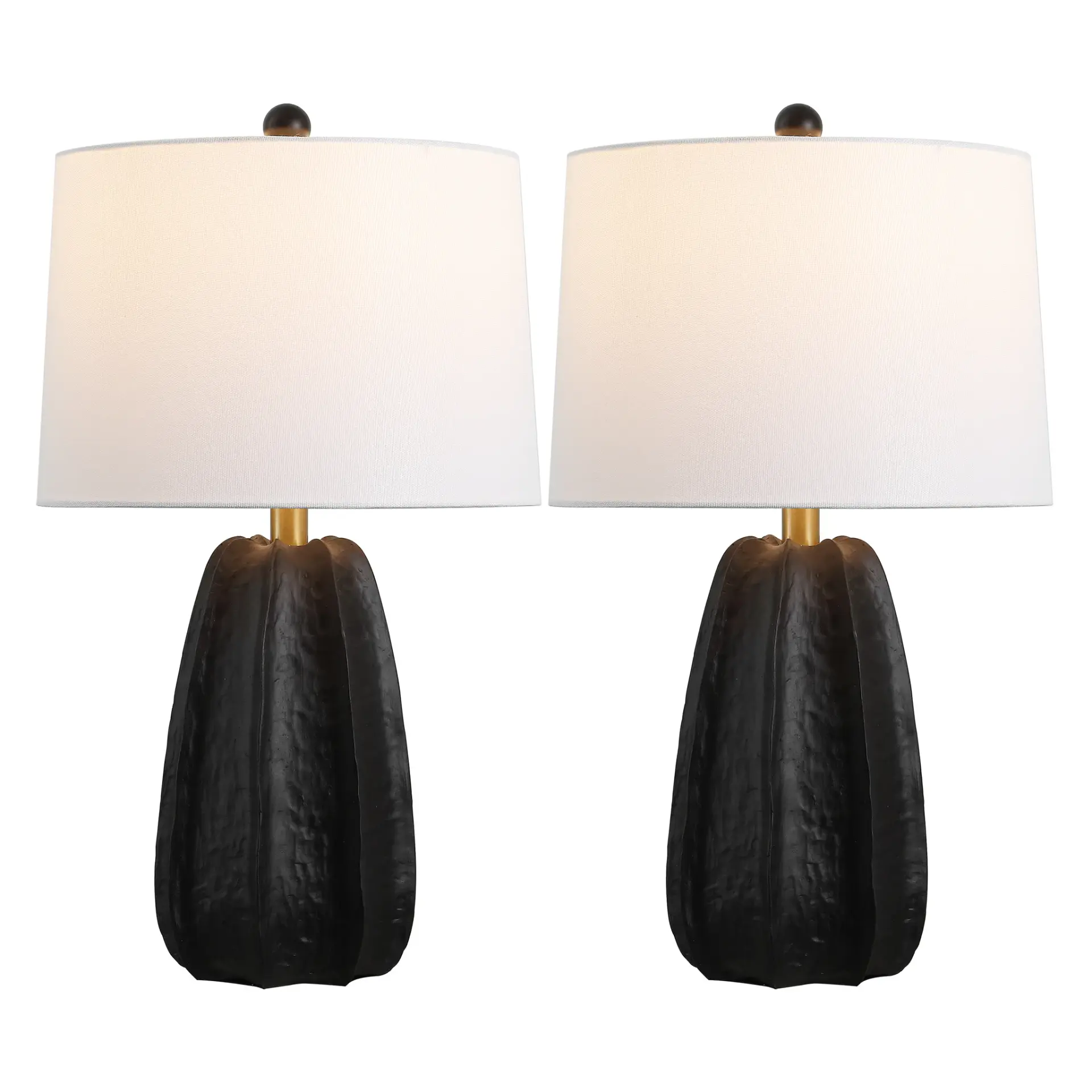 Marni Table Lamp (Set Of 2)
