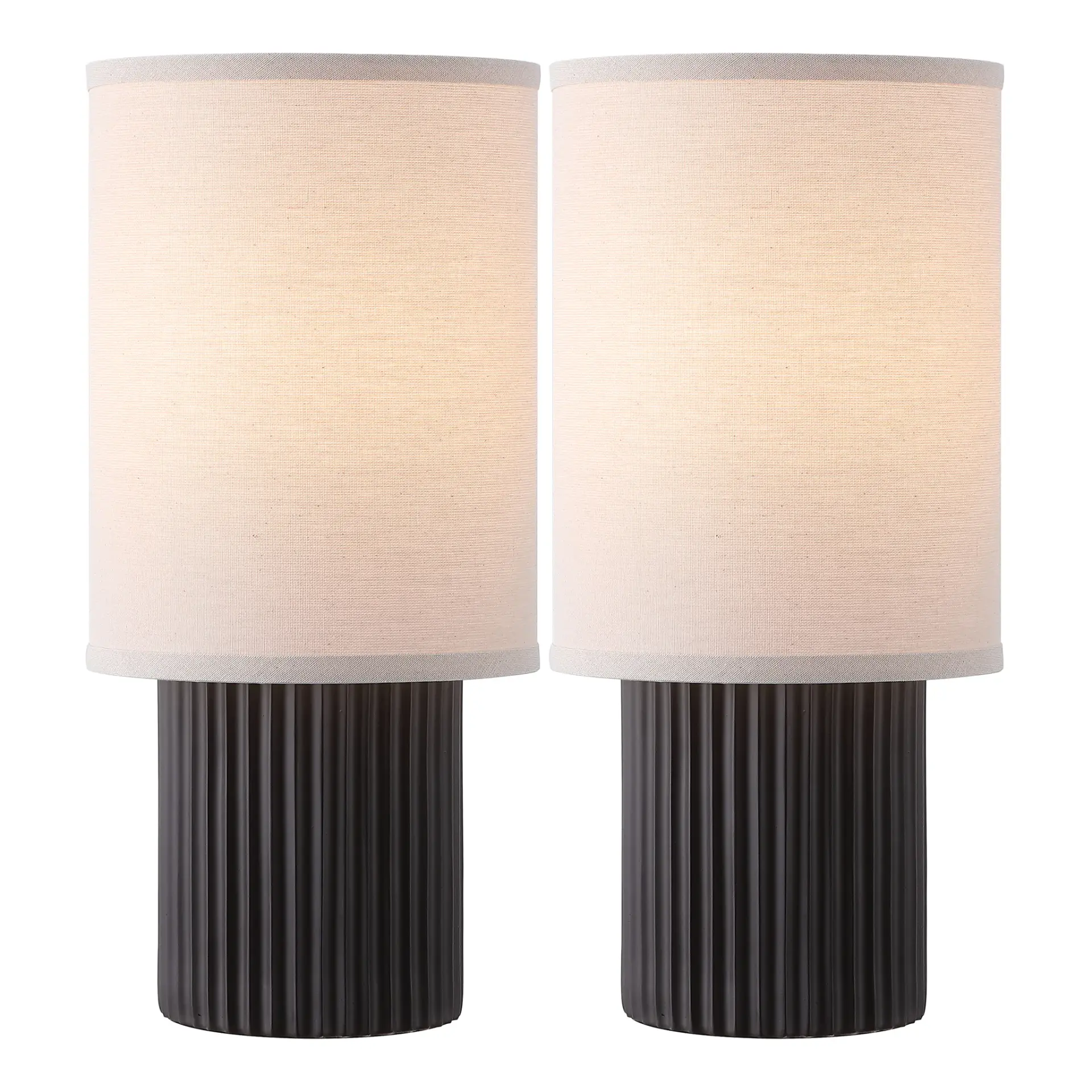 Aster Table Lamp (Set Of 2)
