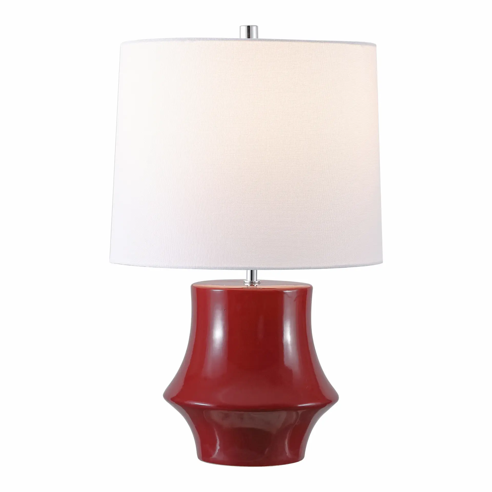 Ryder Table Lamp