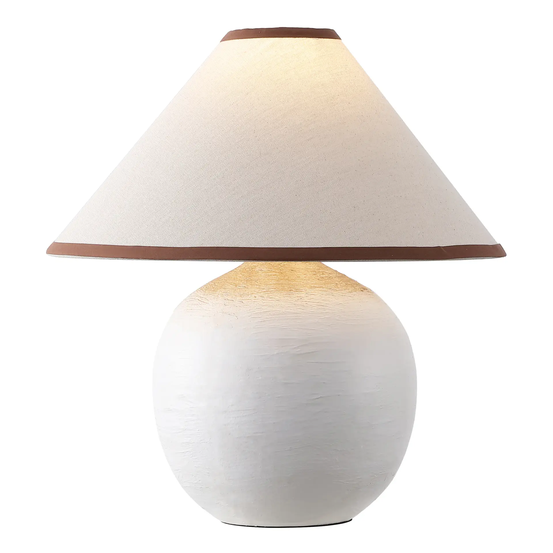 Daneela Table Lamp