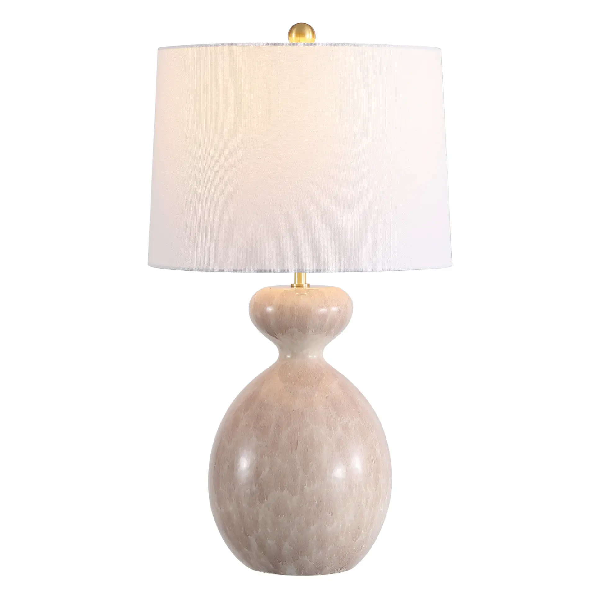 Marialla Table Lamp