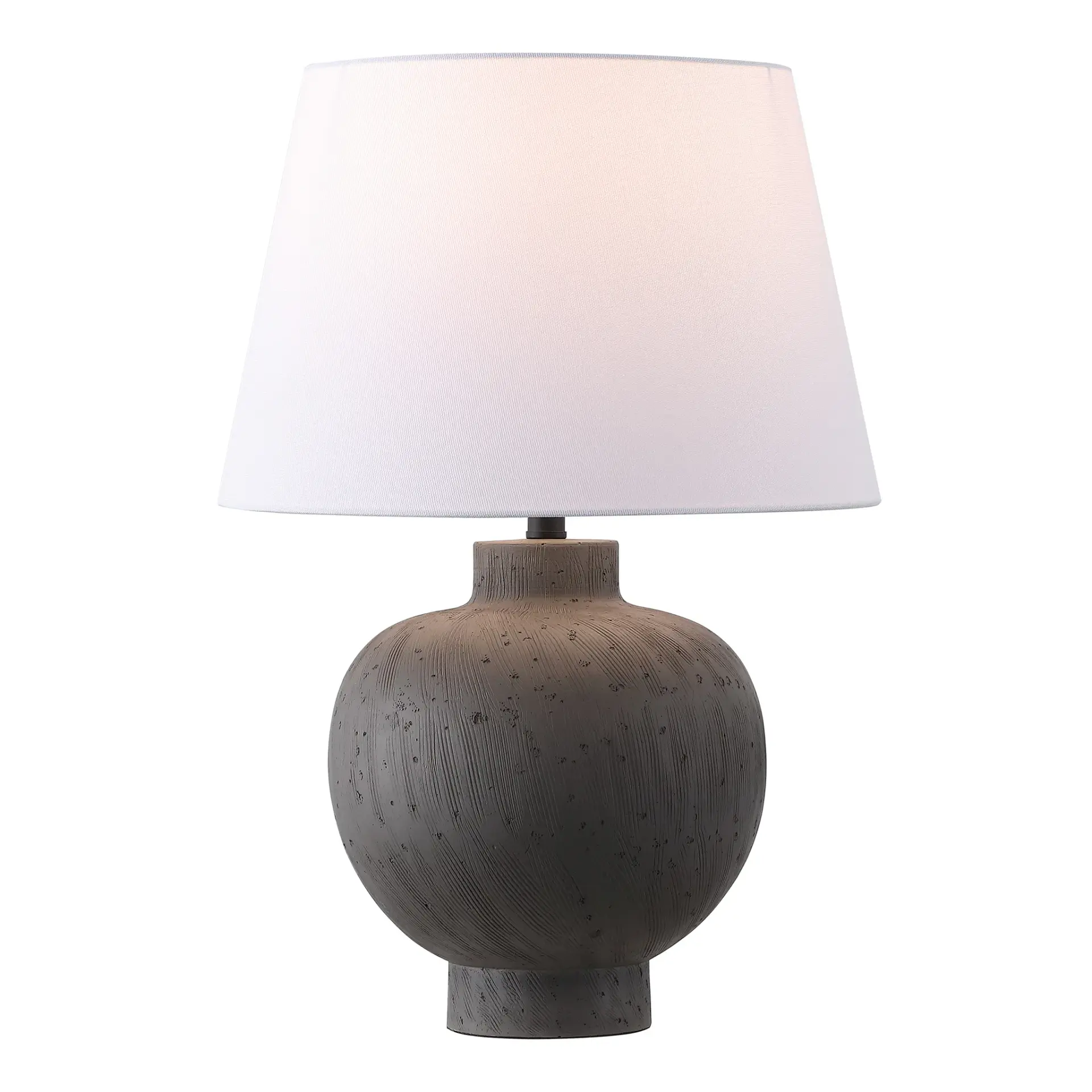 Benita Table Lamp