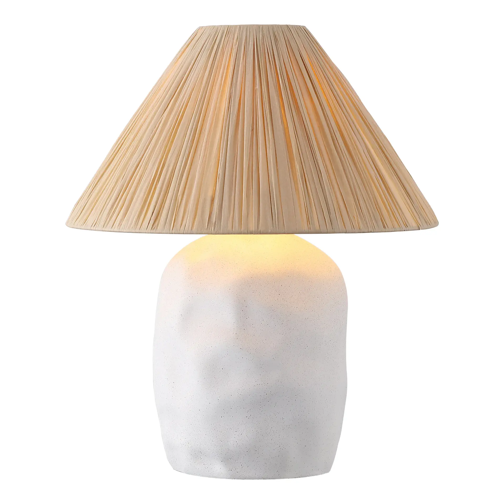 Leola Table Lamp
