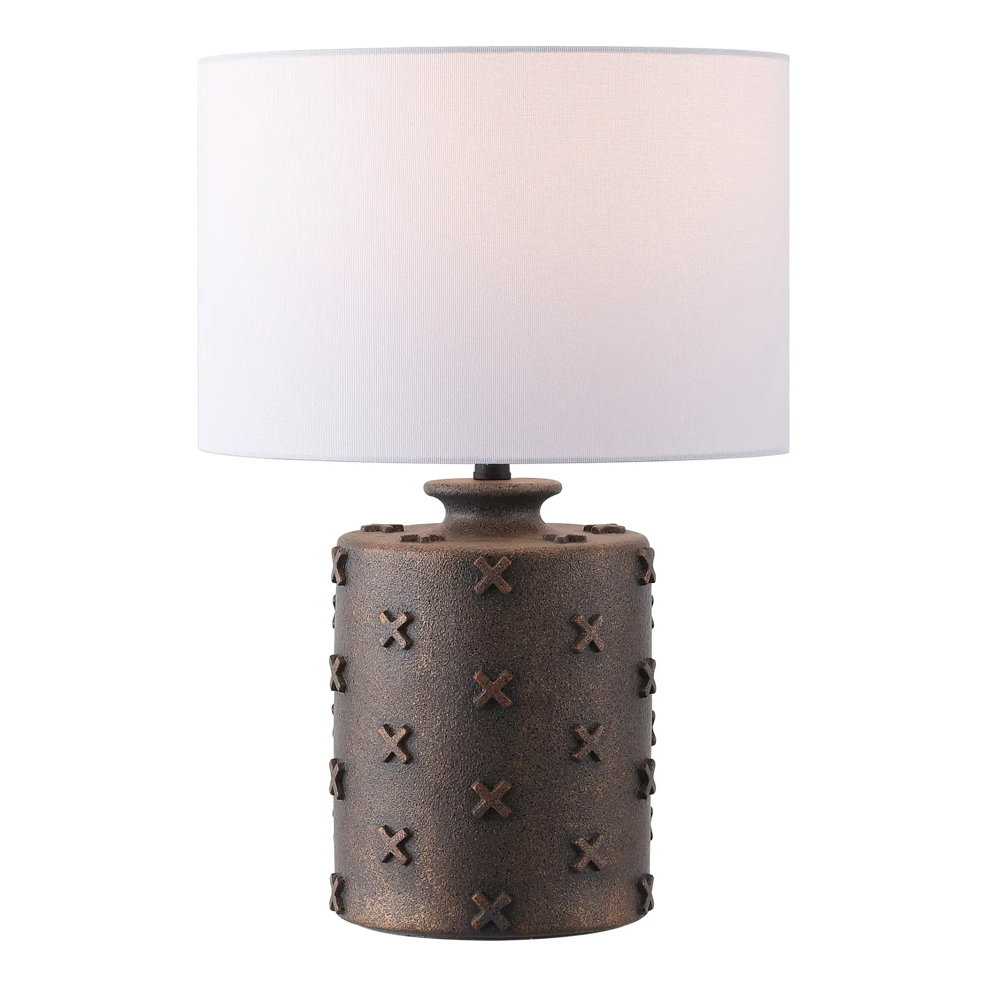 Ranae Table Lamp