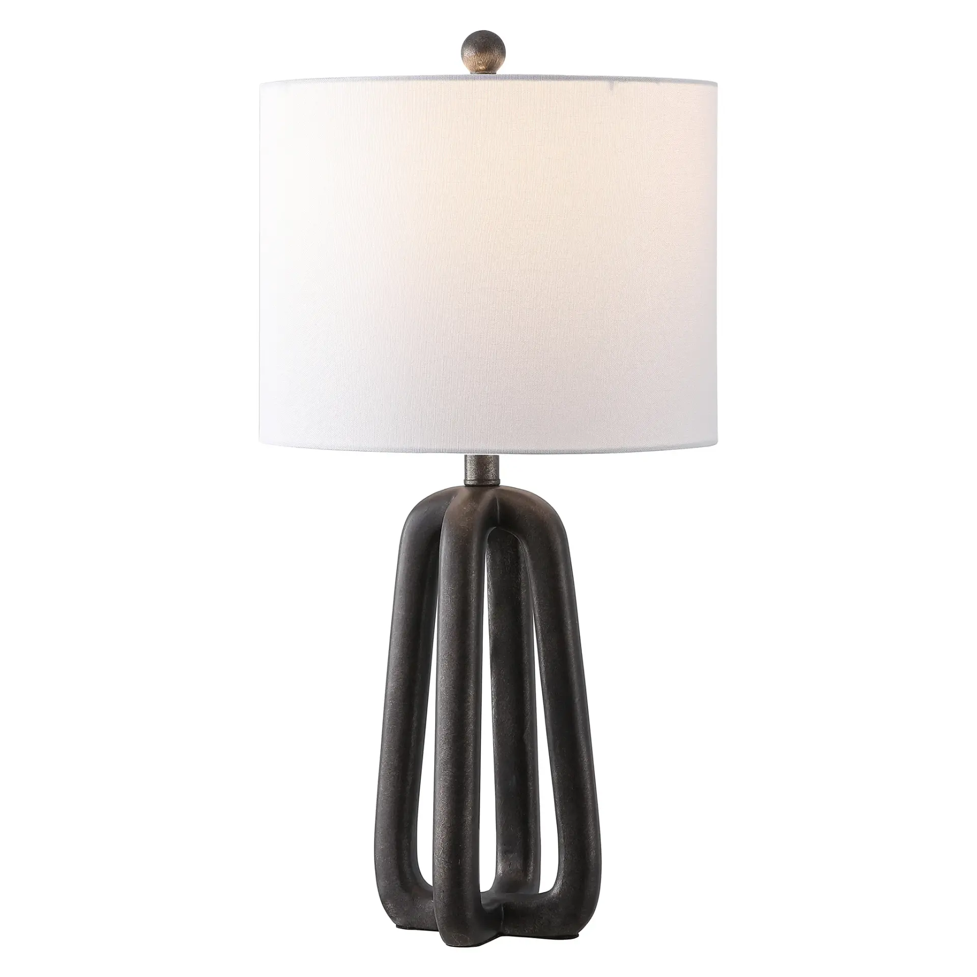 Anine Table Lamp
