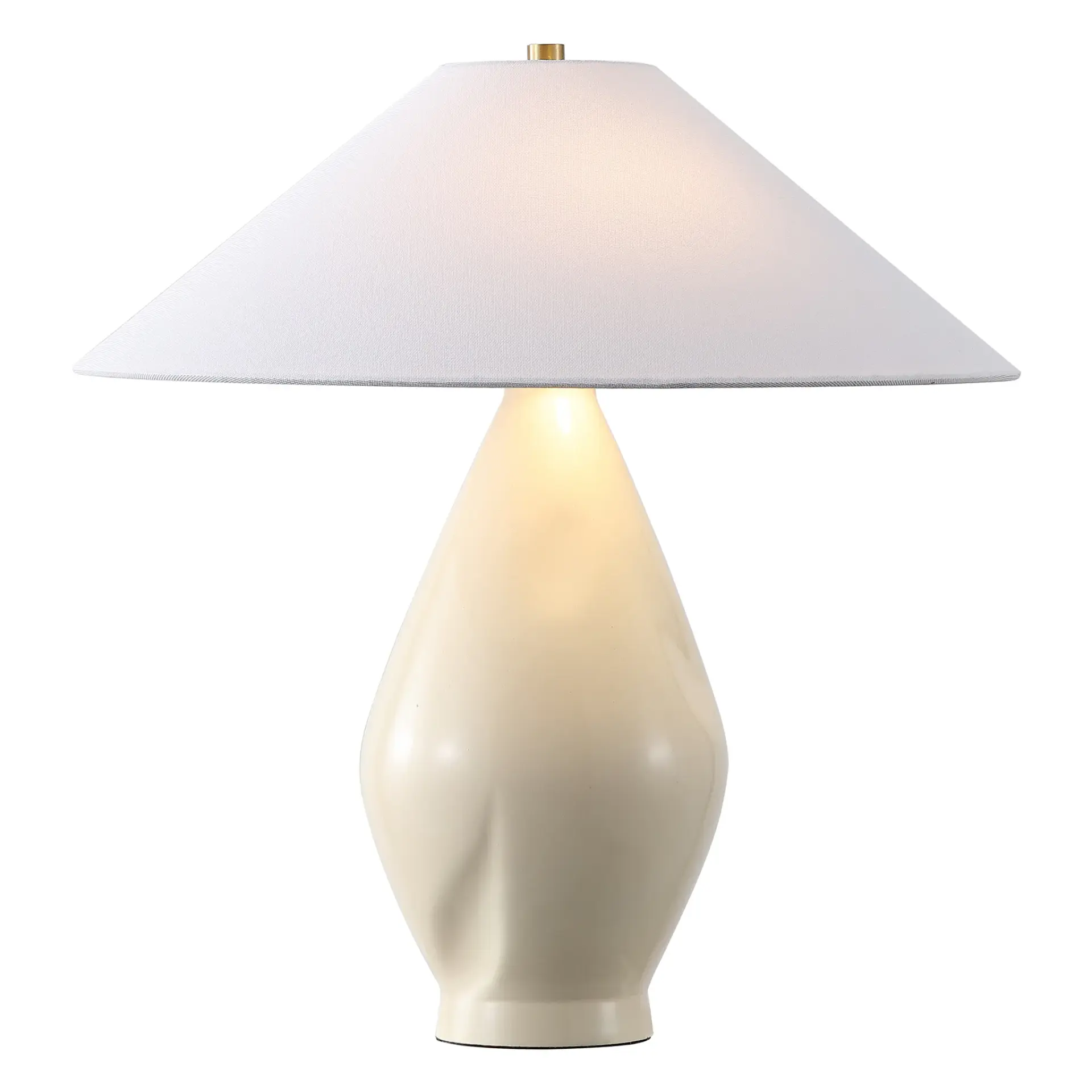 Jianna Table Lamp