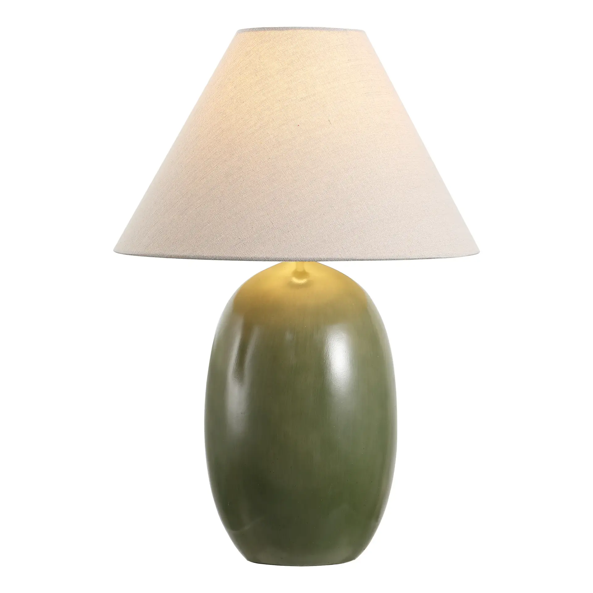 Josi Table Lamp