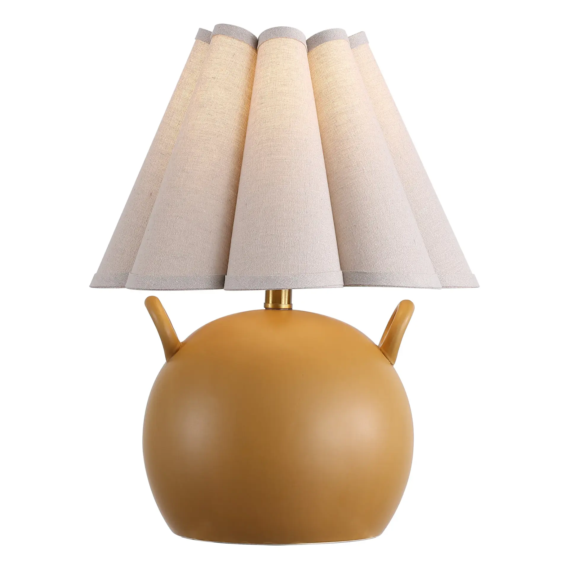 Demi Table Lamp