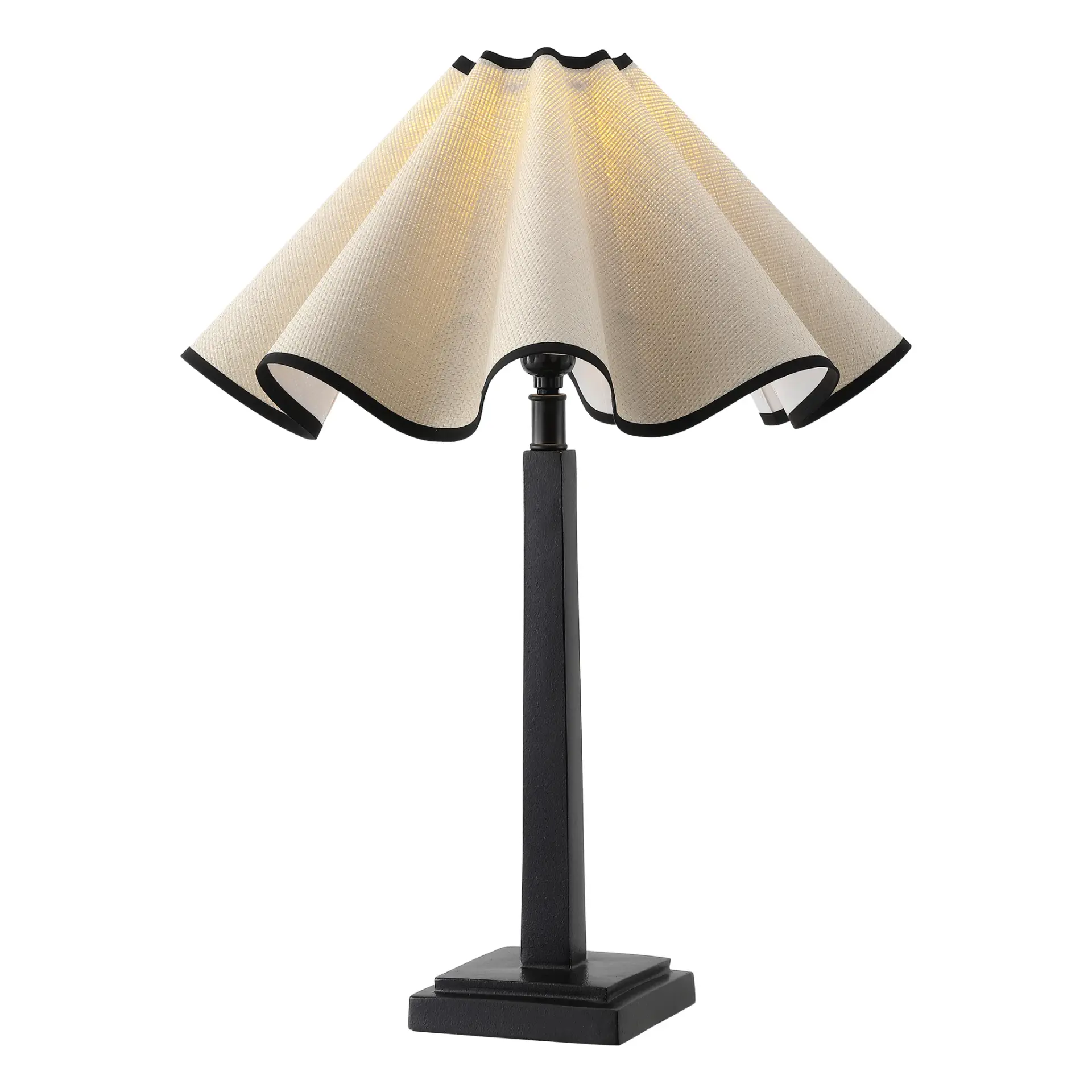 Monika Table Lamp