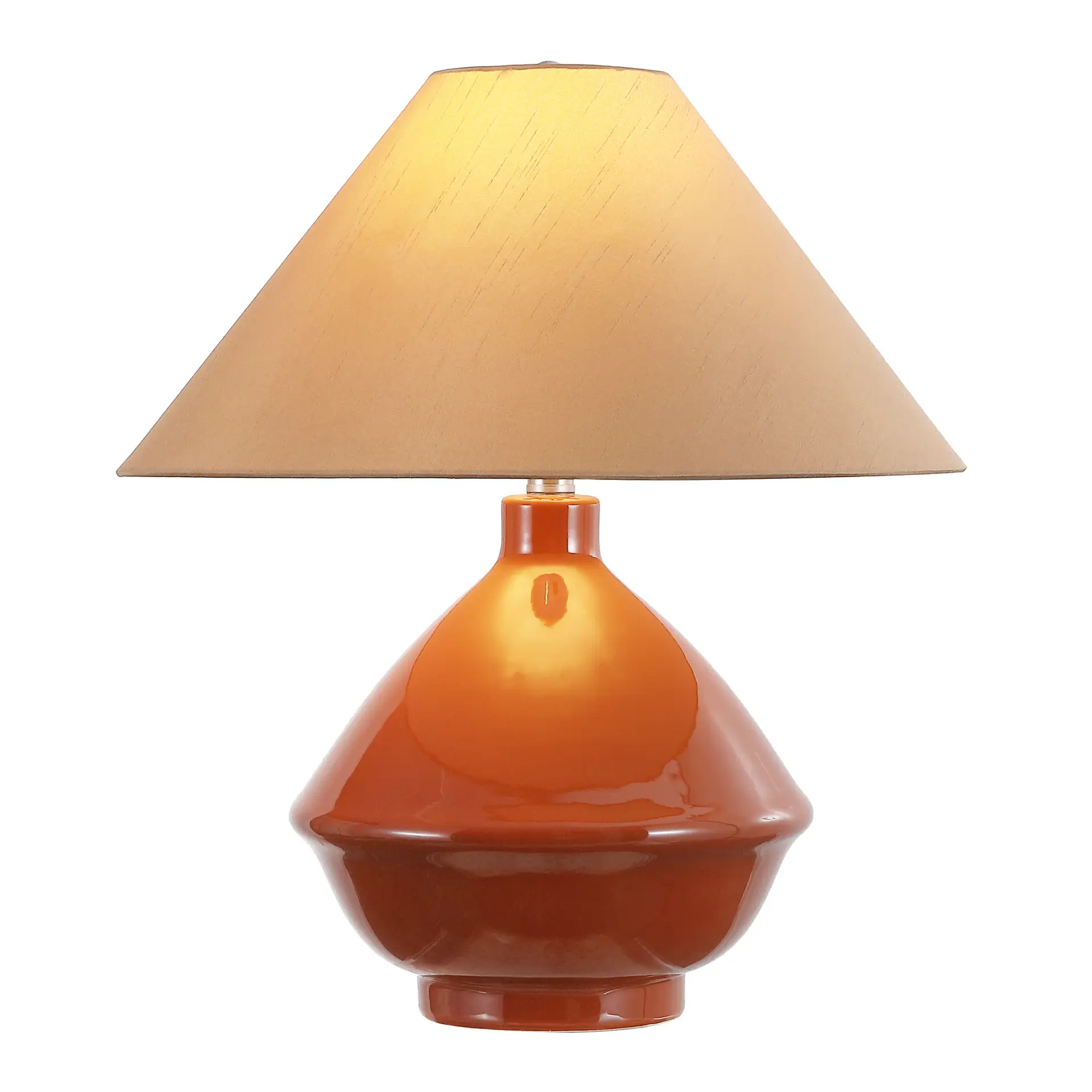 Maisie Table Lamp