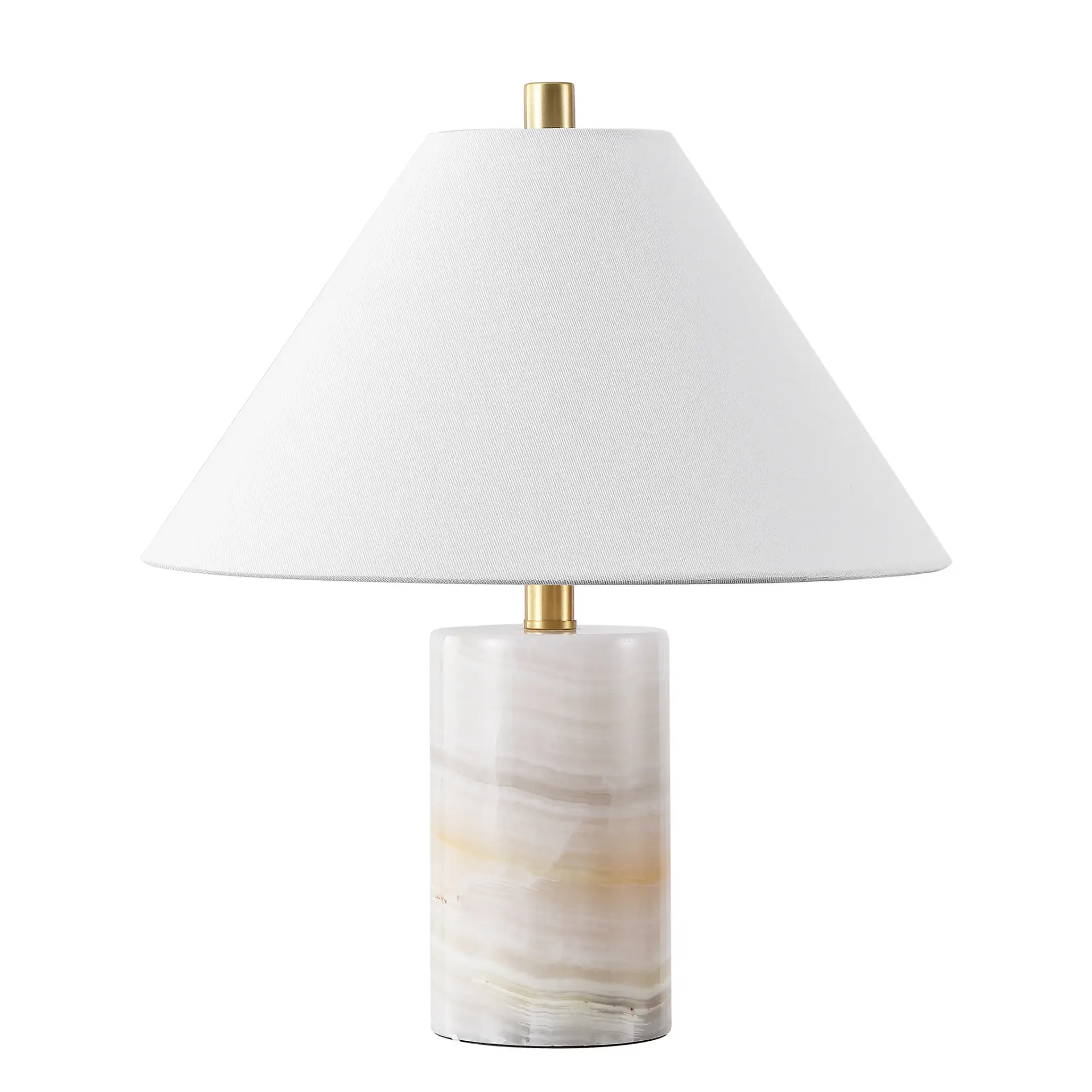 Naelle Table Lamp