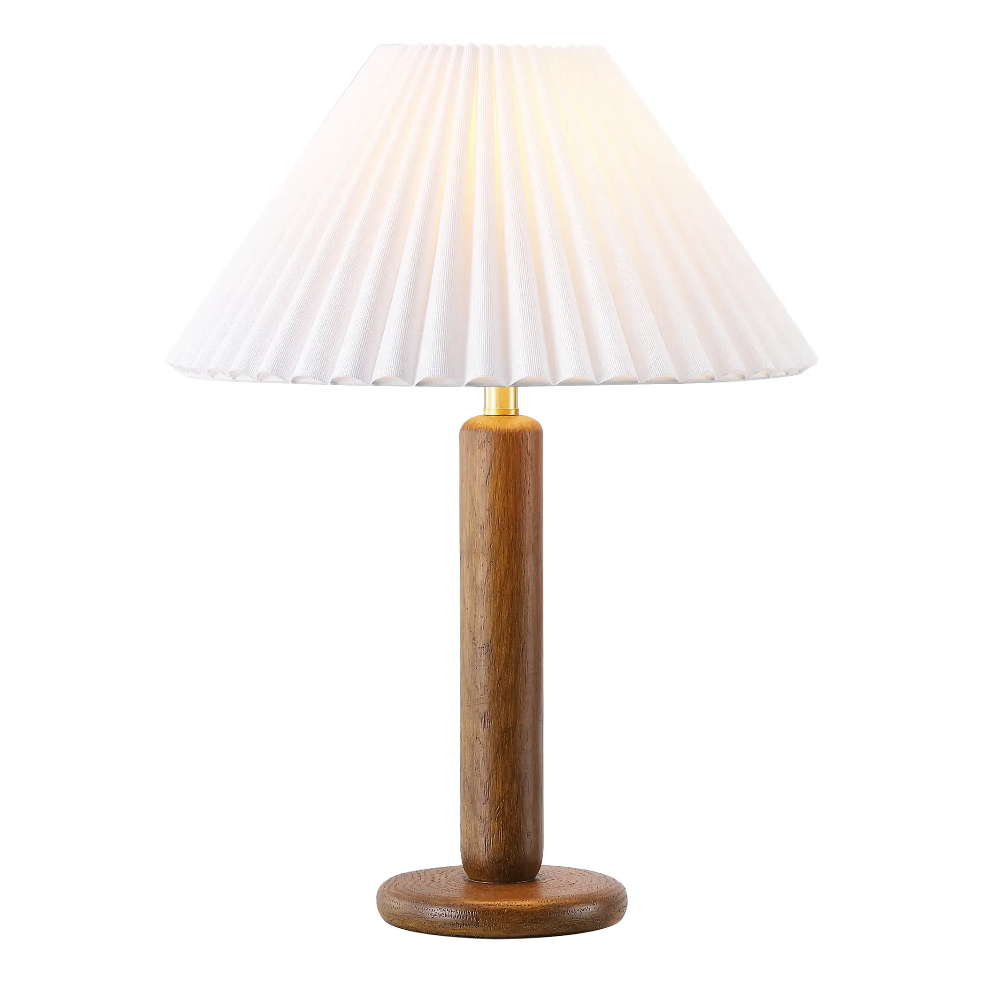 Chlo Table Lamp