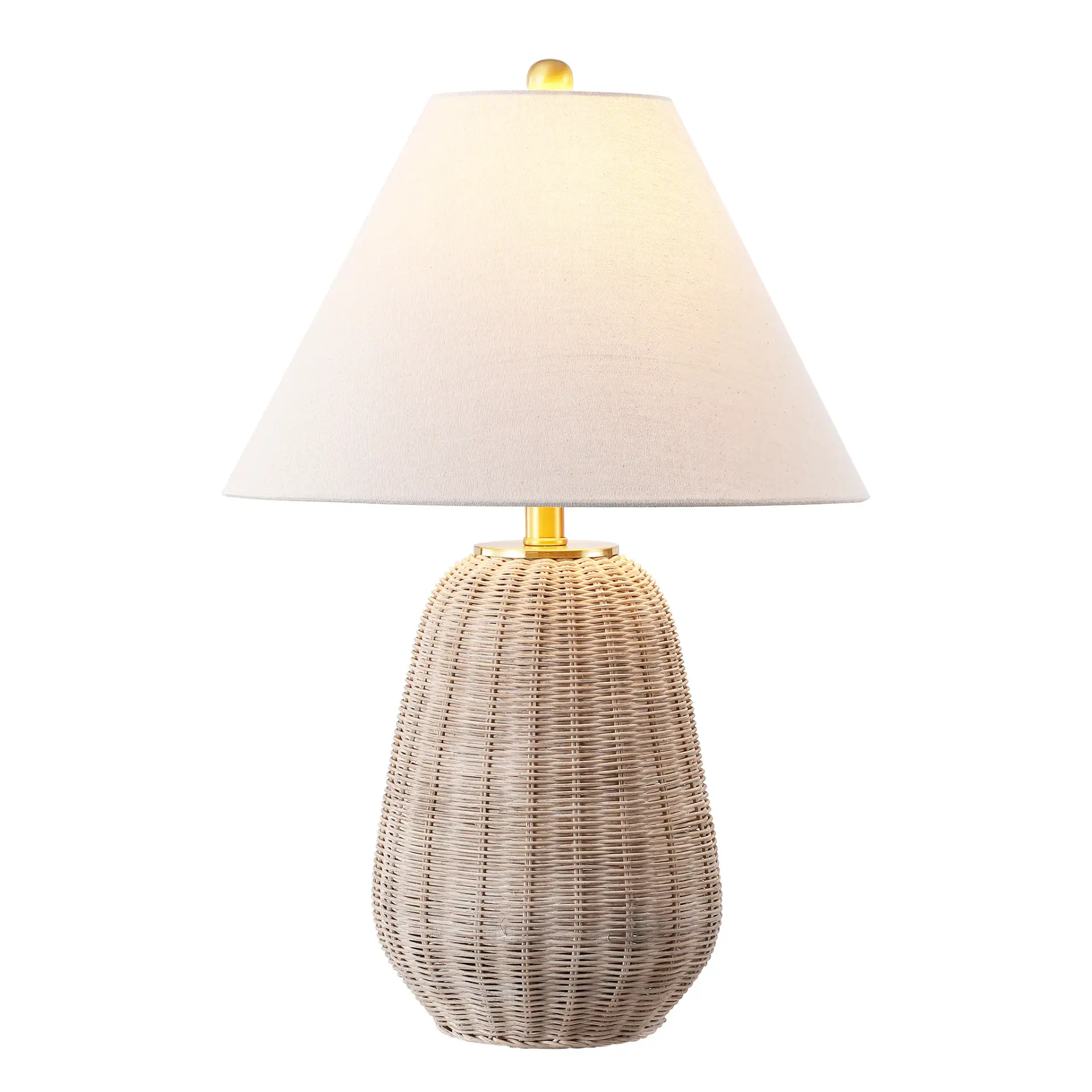 Isaura Table Lamp