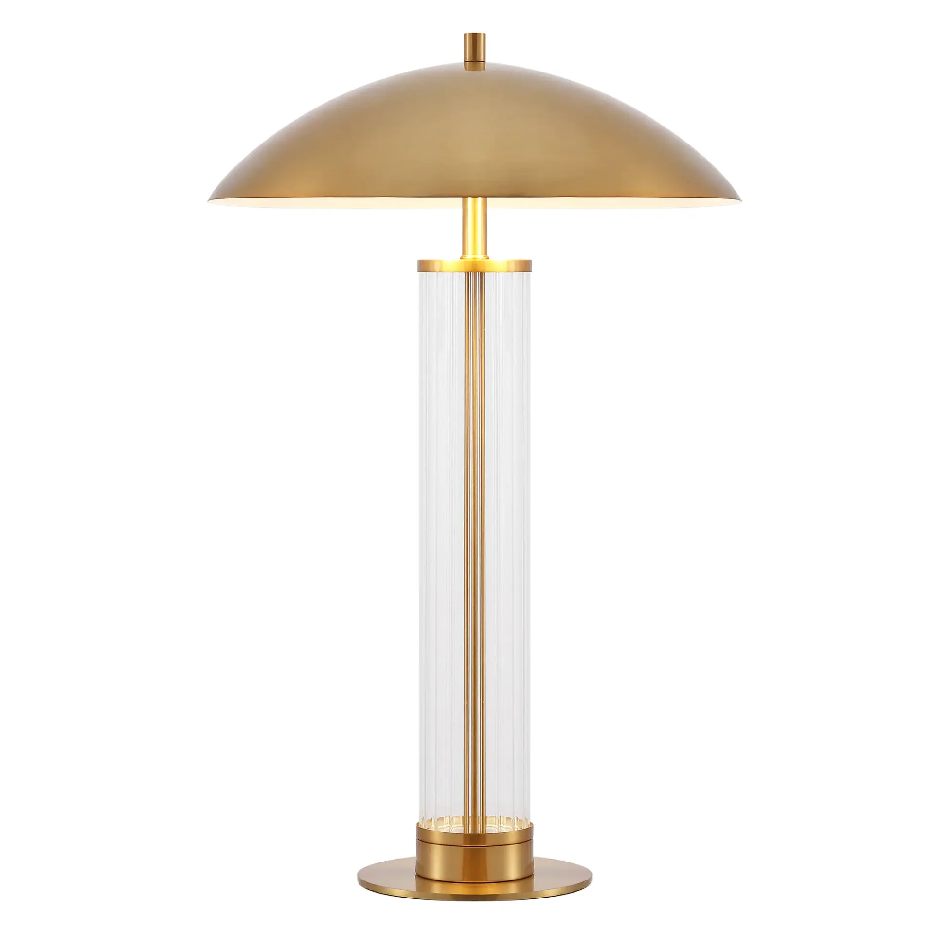 Tylar Table Lamp