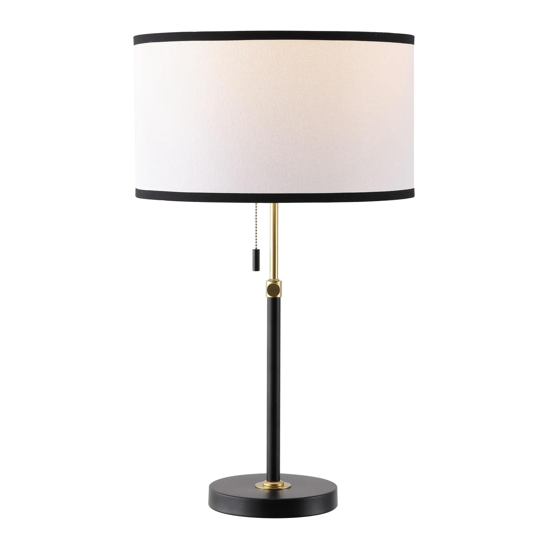 Tegan Table Lamp