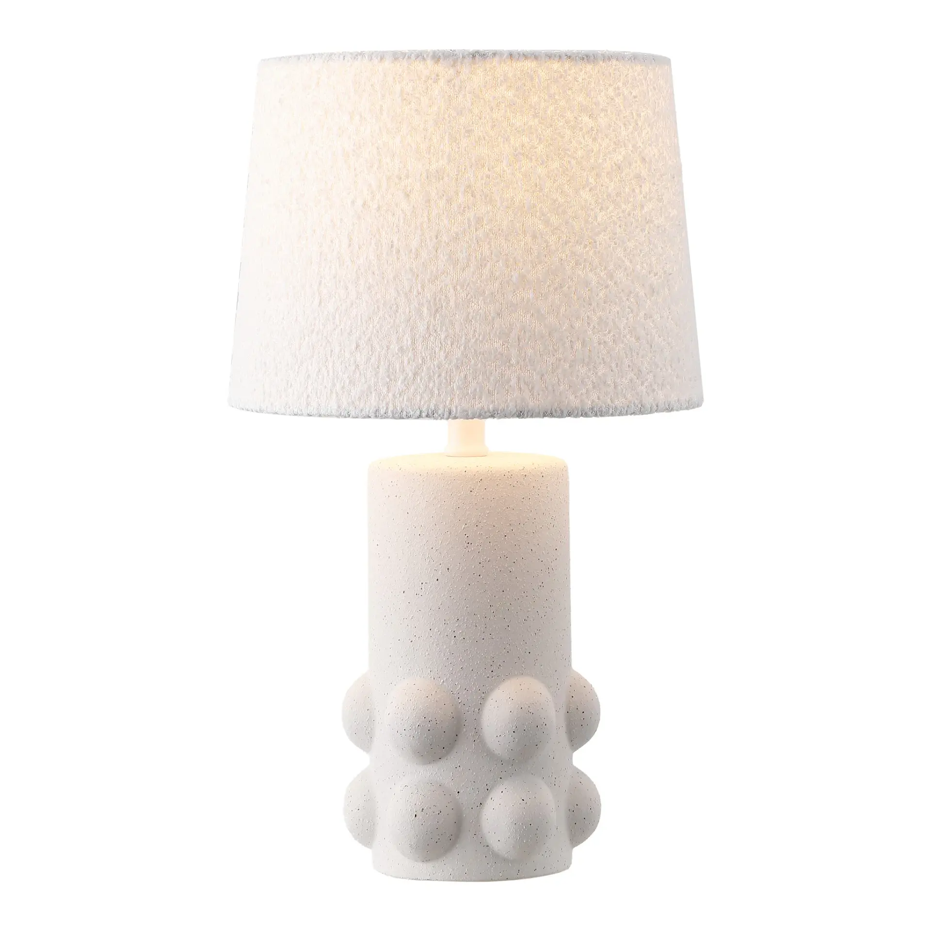 Joss Table Lamp