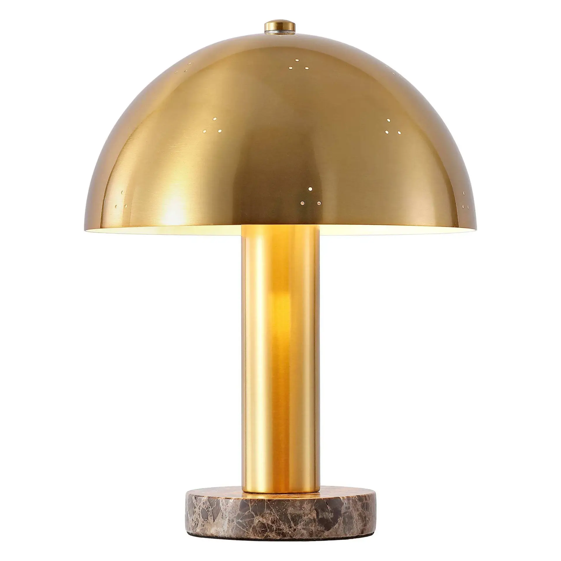 Gardwin Table Lamp
