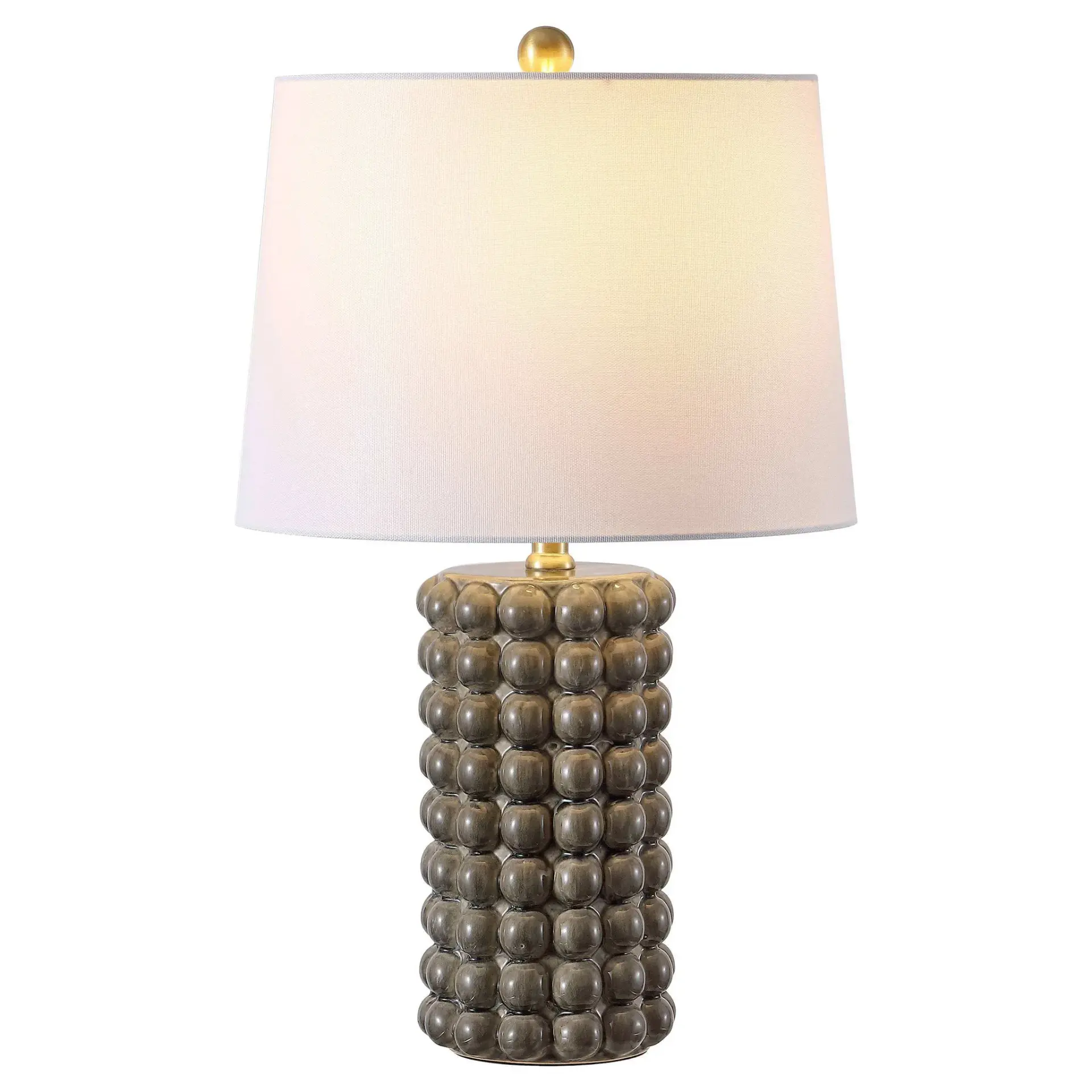 Dabrah Ceramic Table Lamp