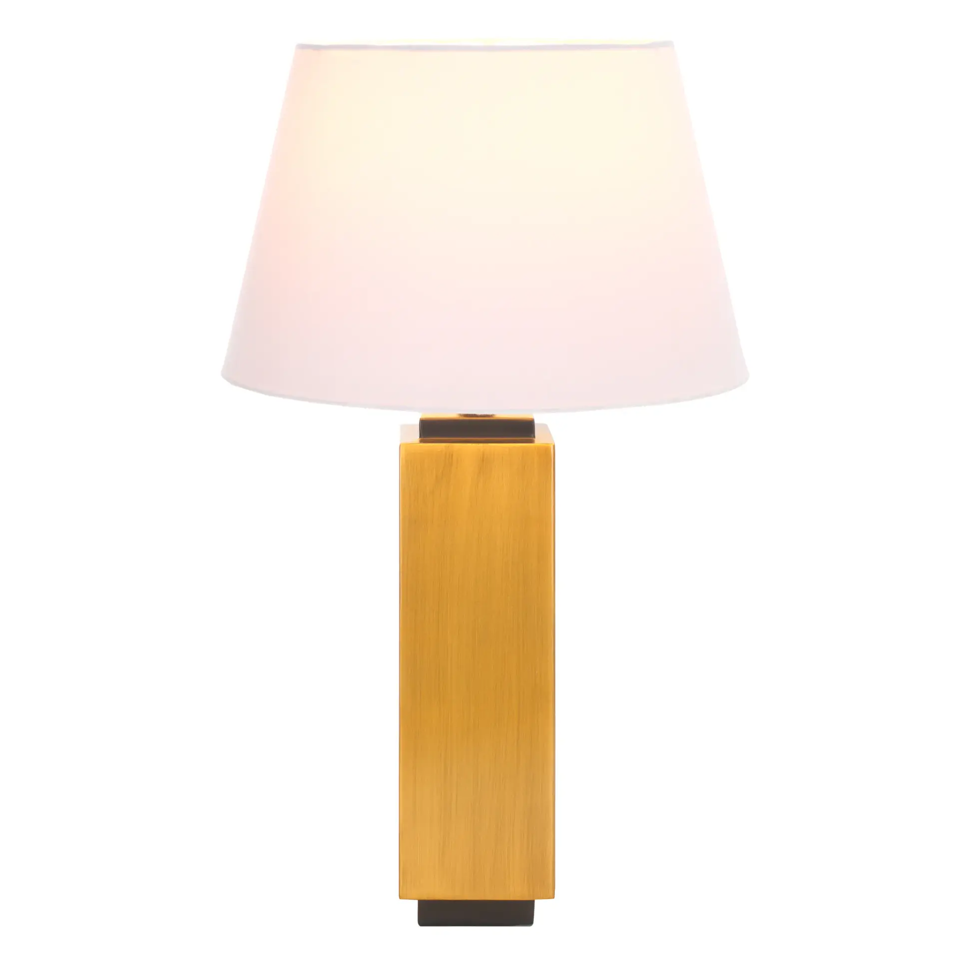 Balena Table Lamp