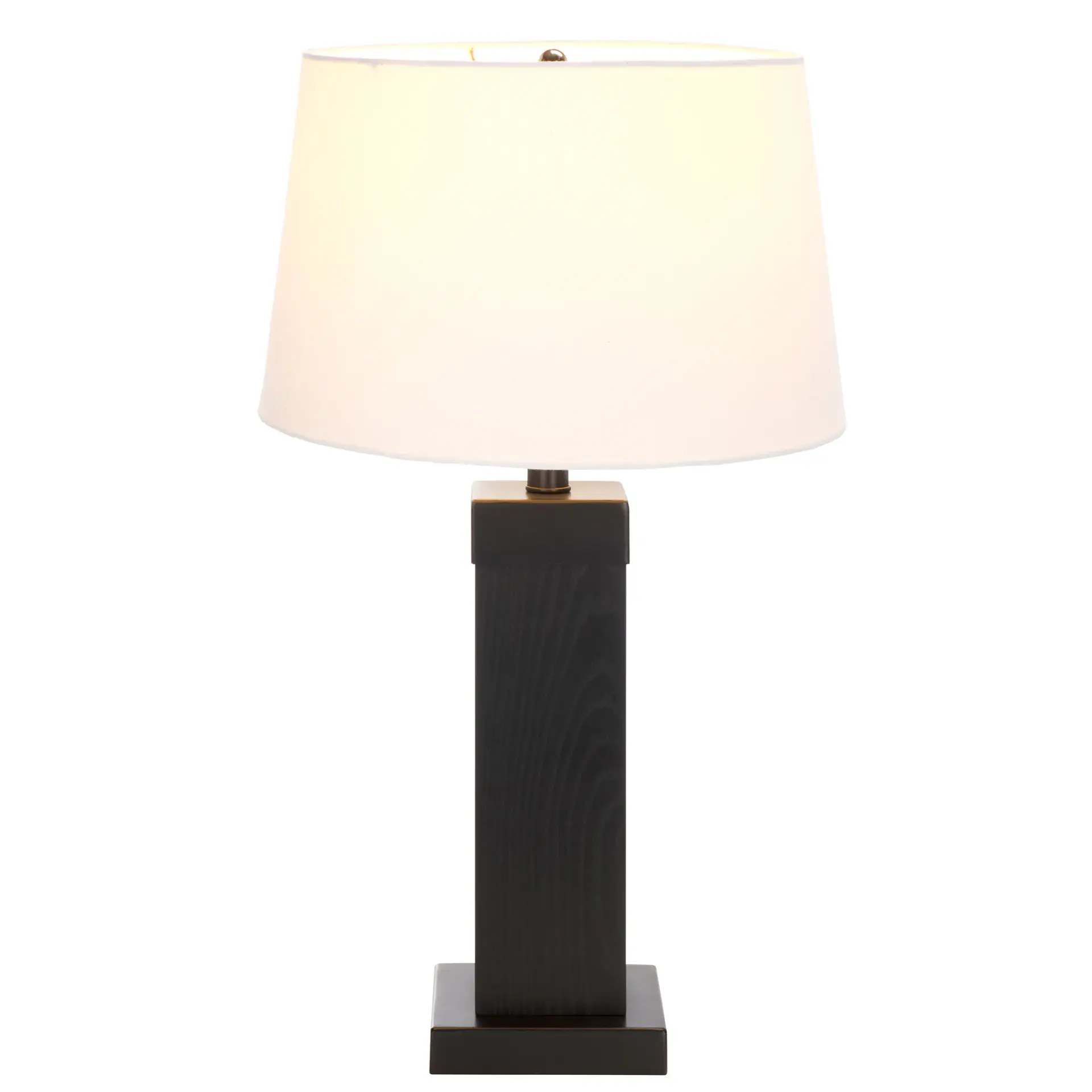 Reine Table Lamp