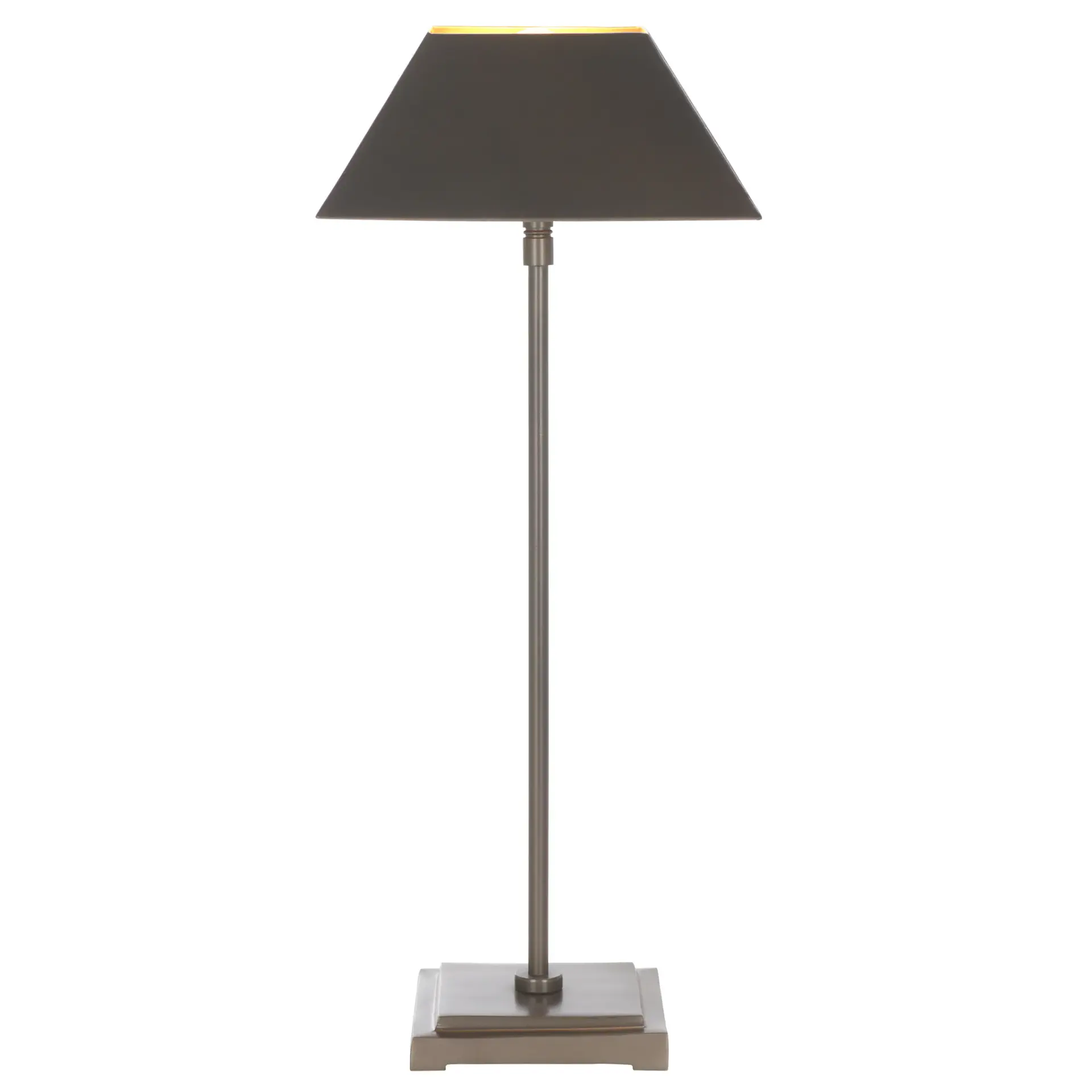 Lleo Table Lamp