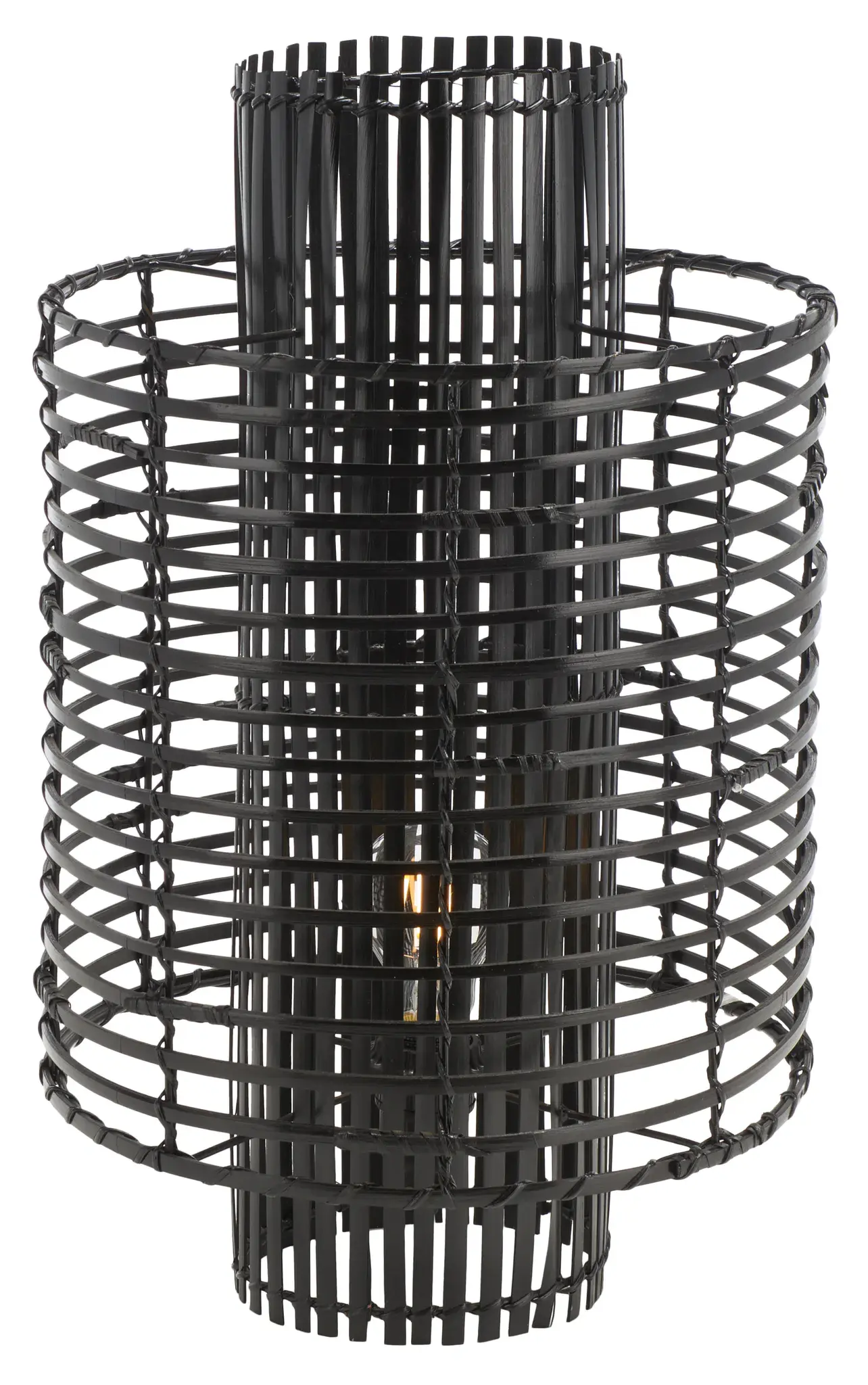 Hemera Table Lamp