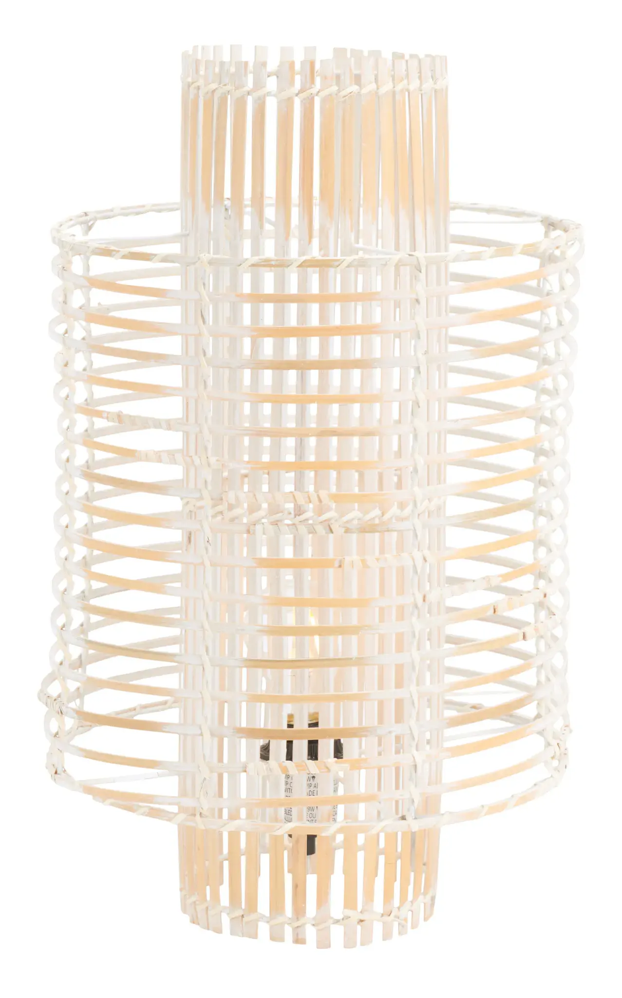Hemera Table Lamp