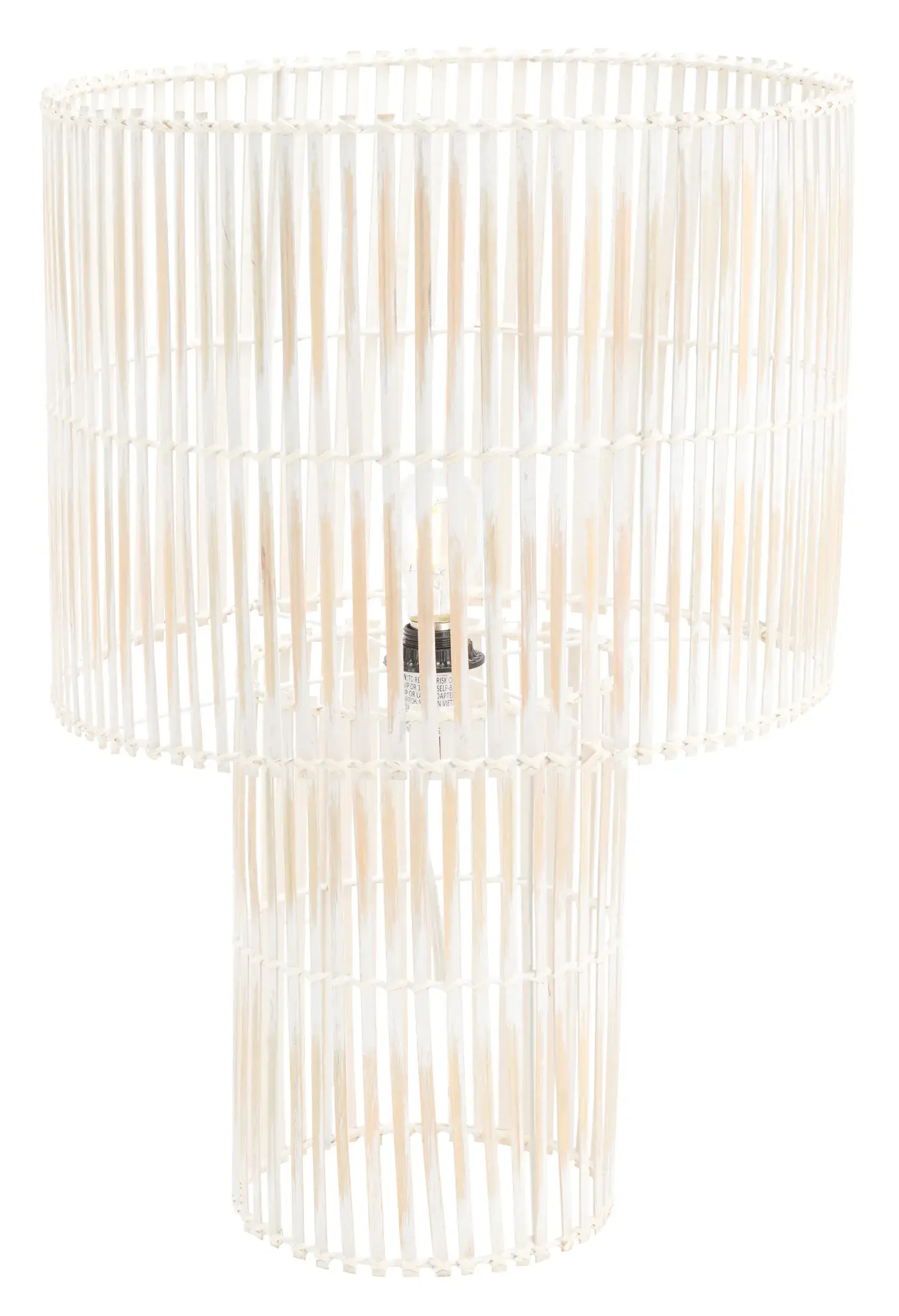 Elara Table Lamp