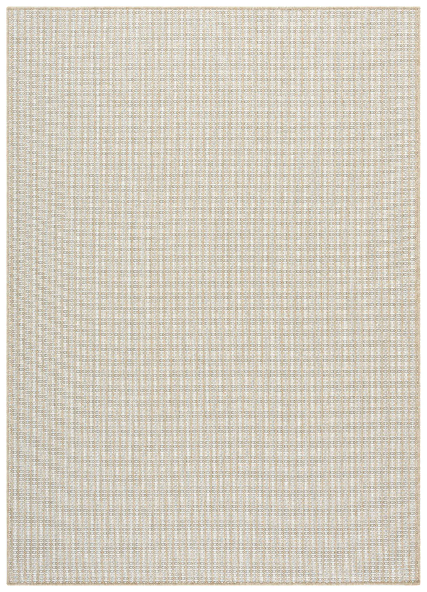 Terrace Basketweave Outdoor Rug