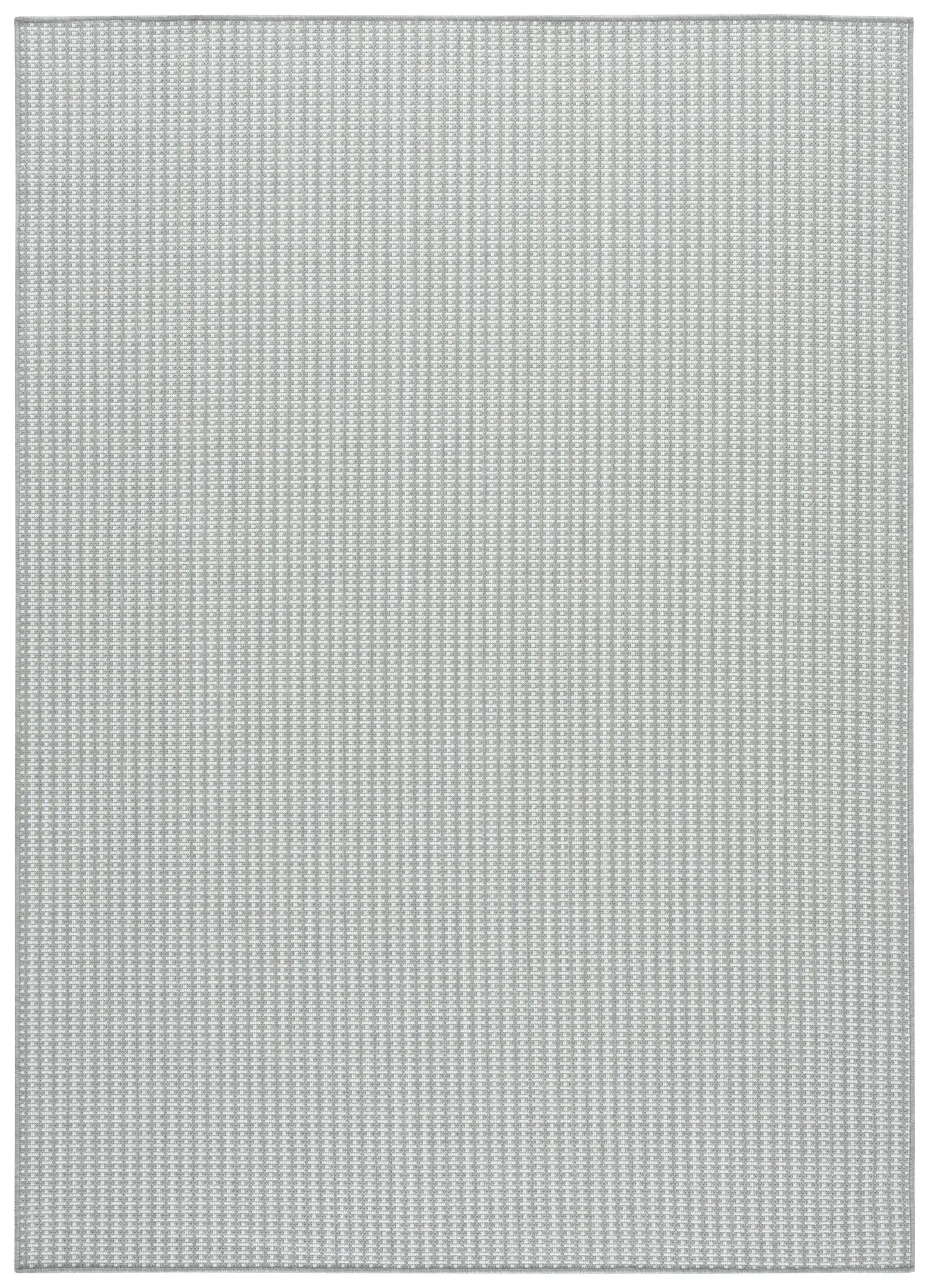 Terrace Basketweave Outdoor Rug
