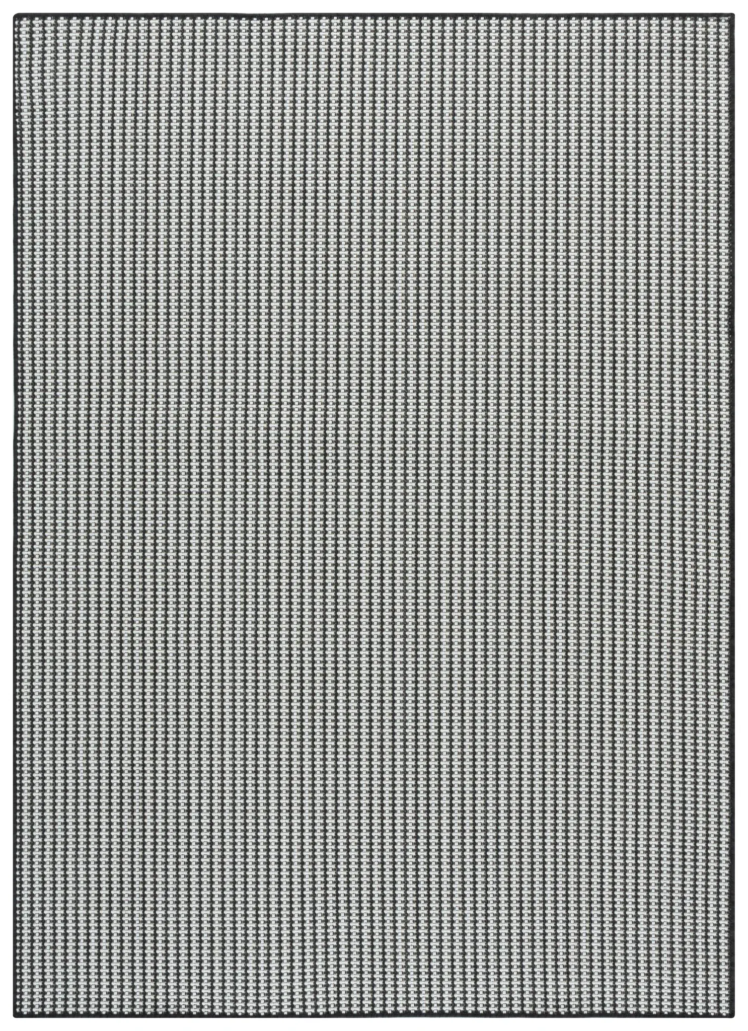 Terrace Basketweave Outdoor Rug