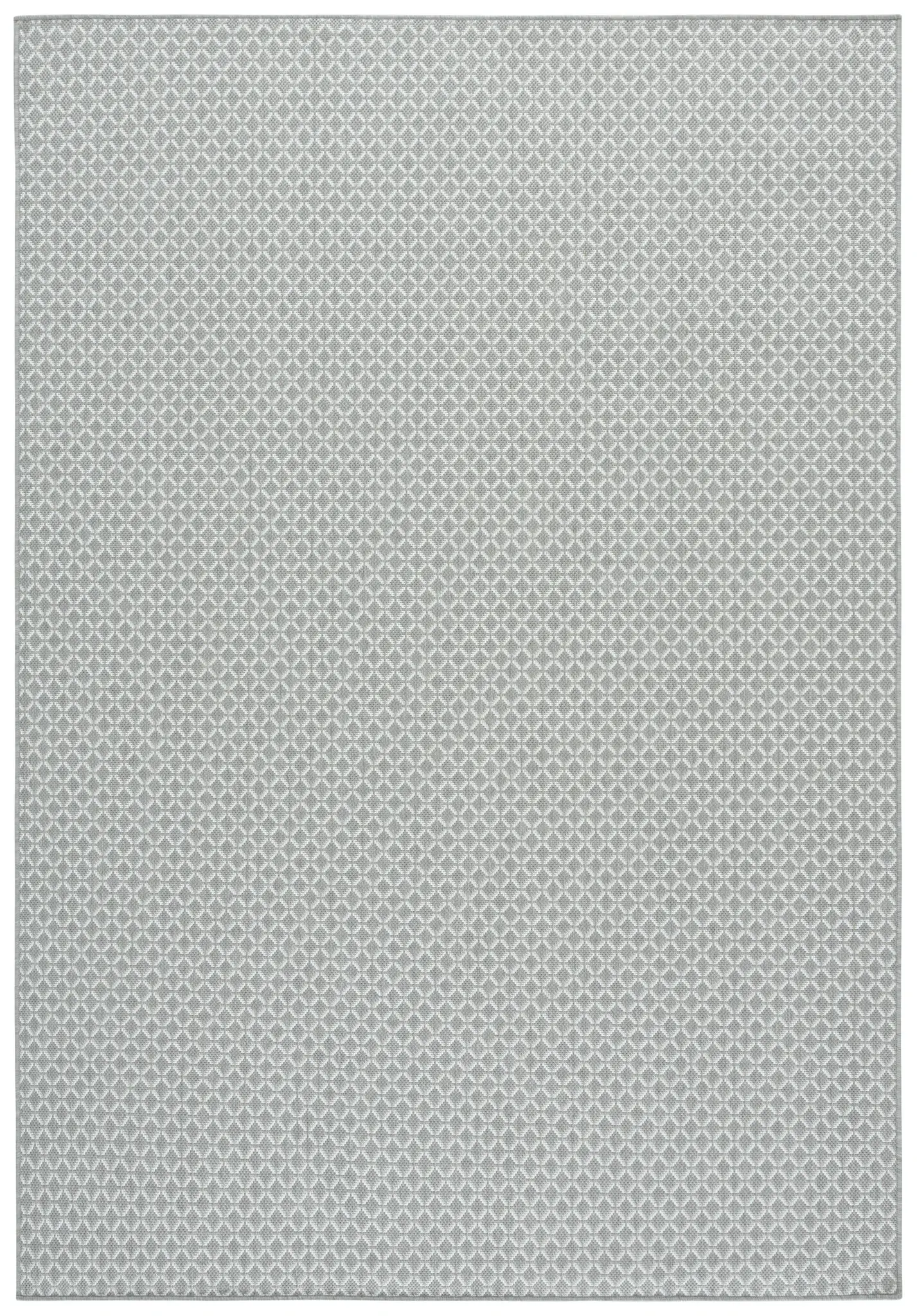Terrace rug collection