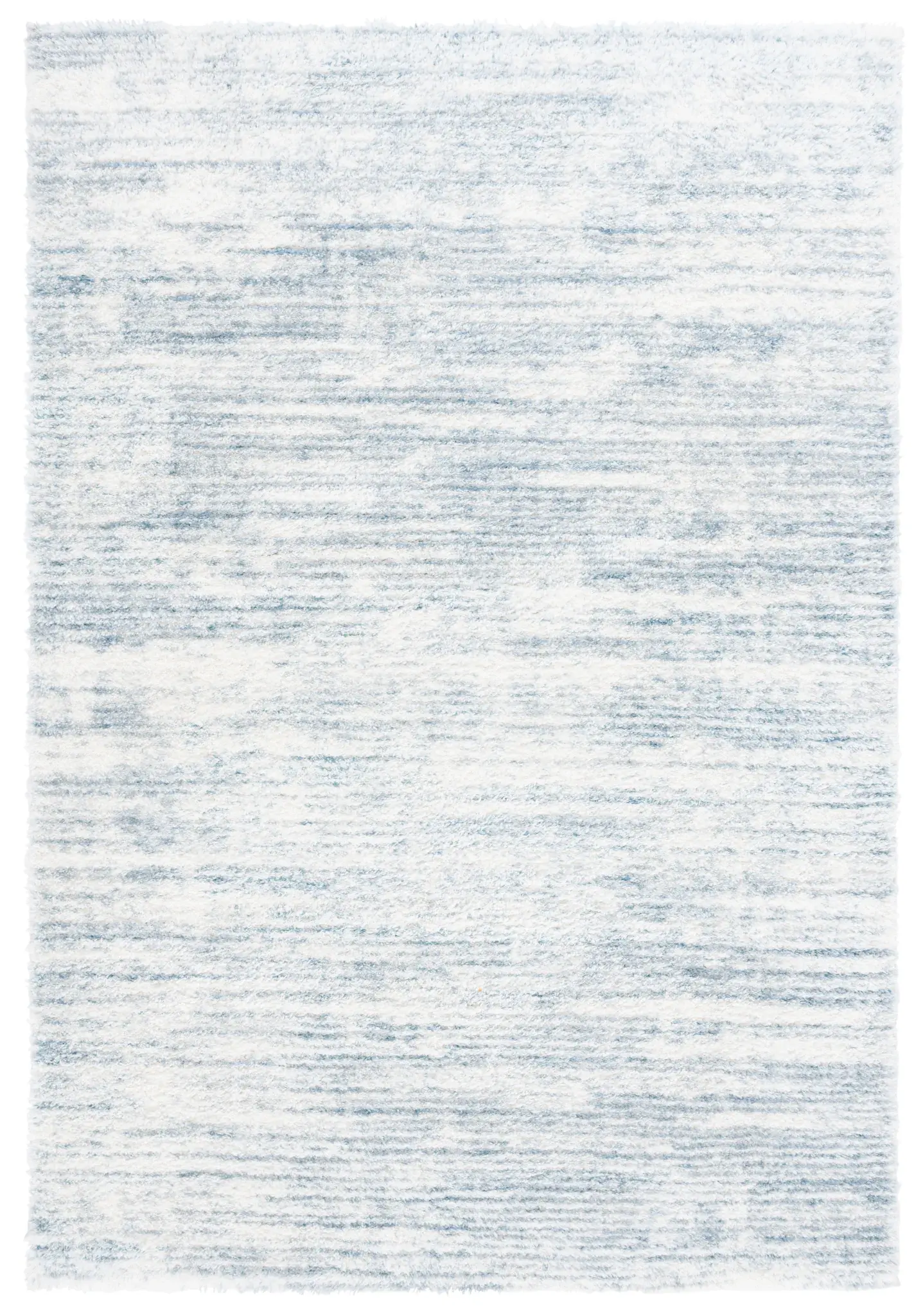 Tahoe Shag rug collection
