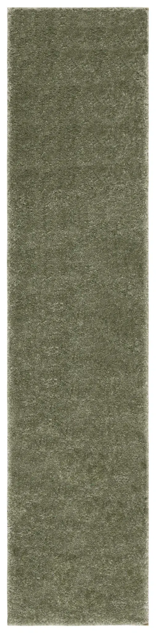 Tahoe Solid Shag Rug