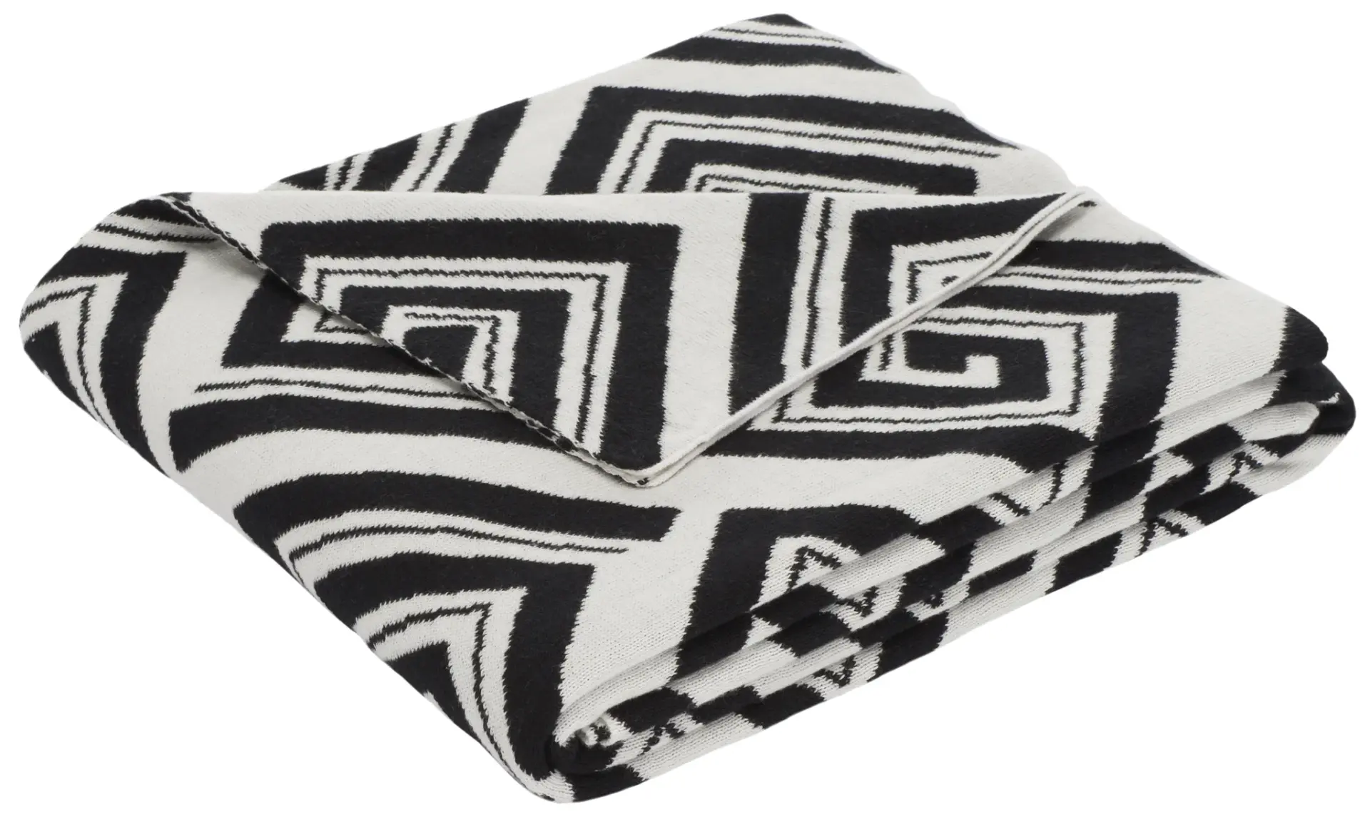 Veda Throw