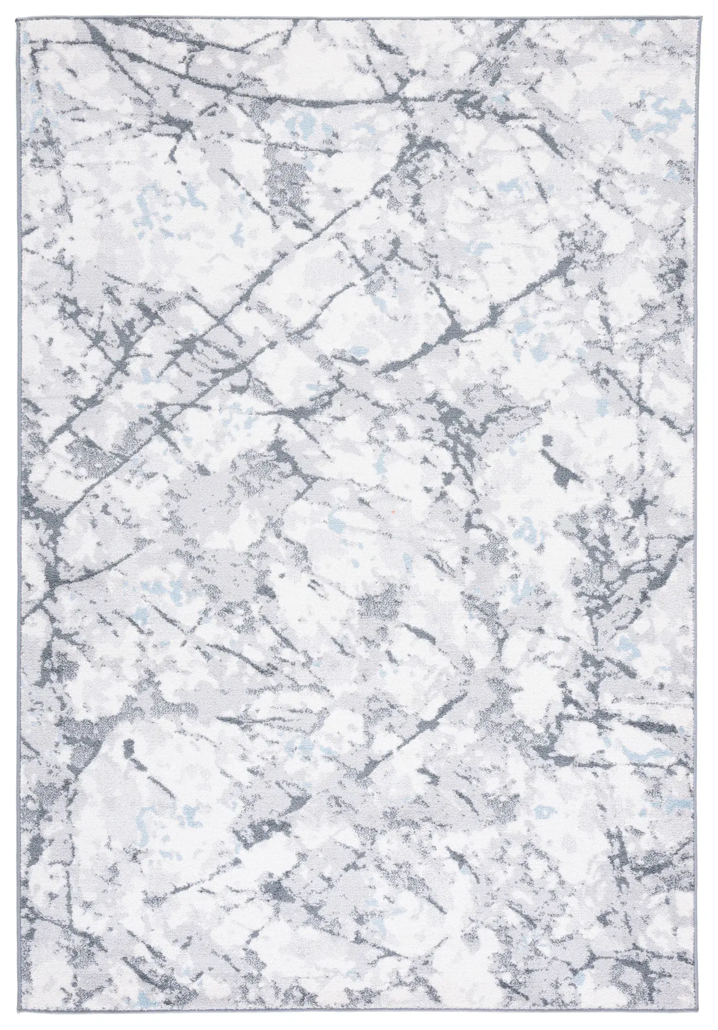 Toscana Marble Rug