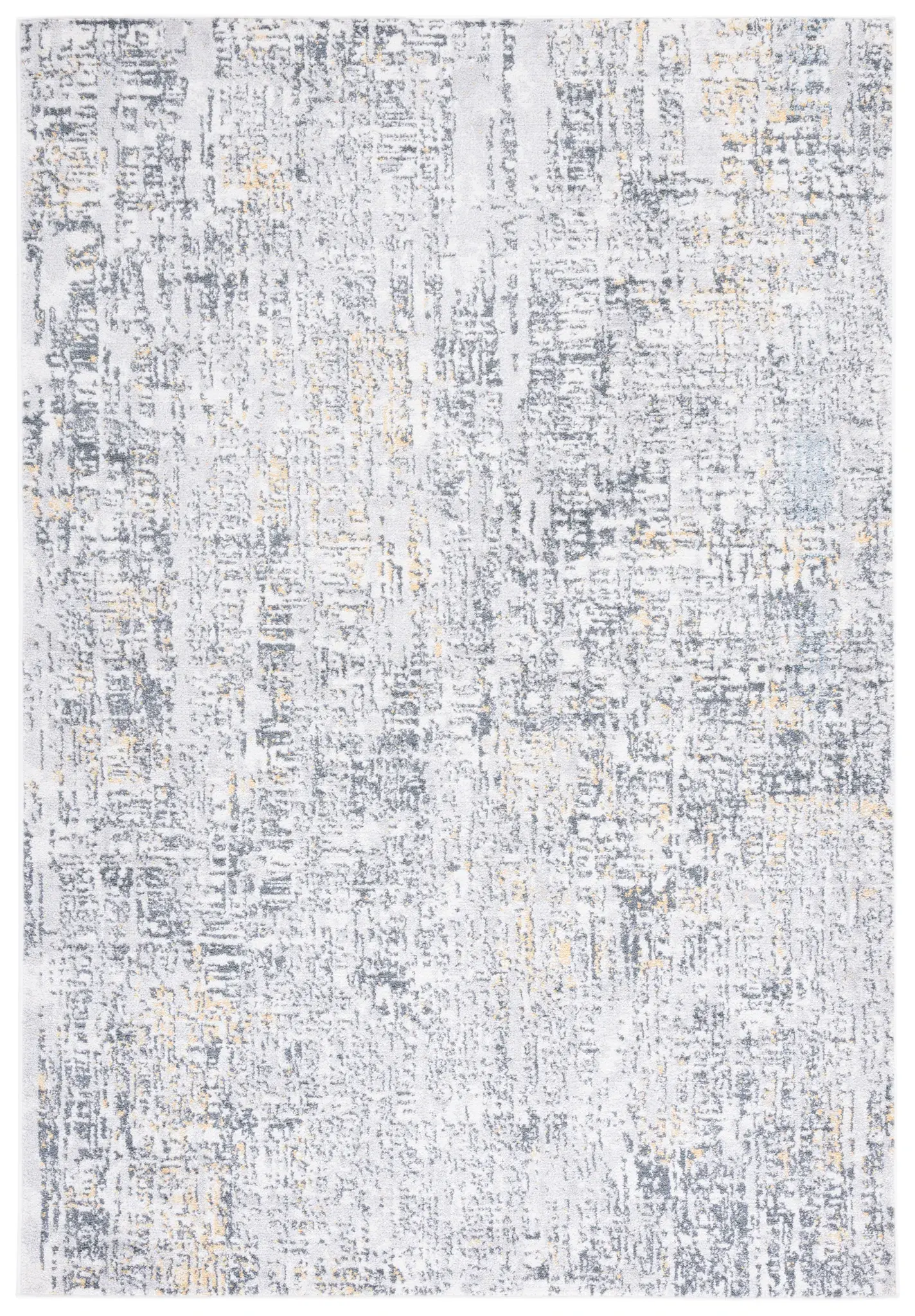 Toscana Abstract Textured Rug