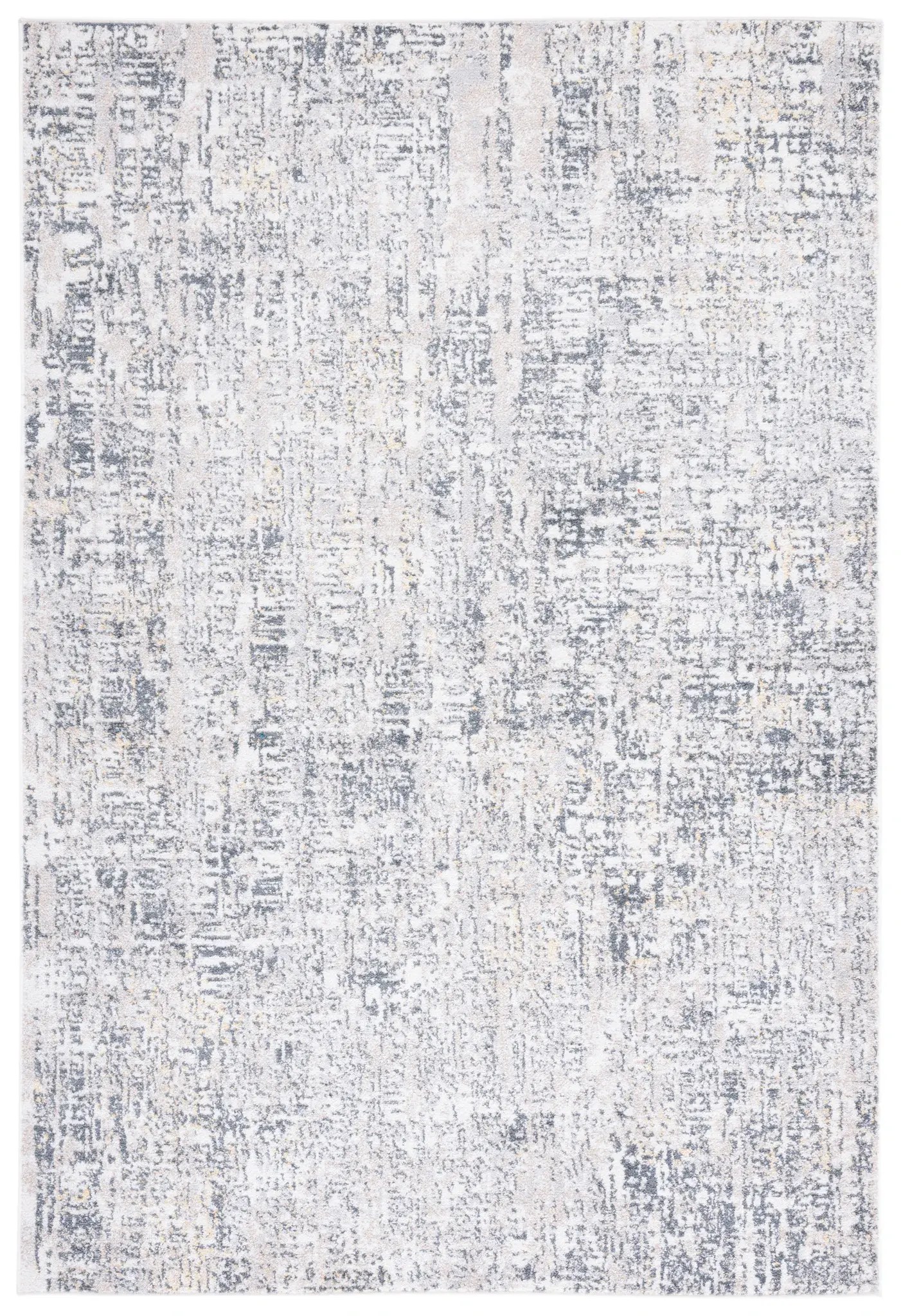 Toscana Textured Abstract Rug