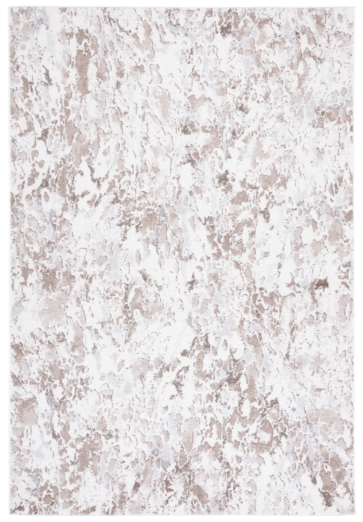 Toscana Mottled Allover Rug