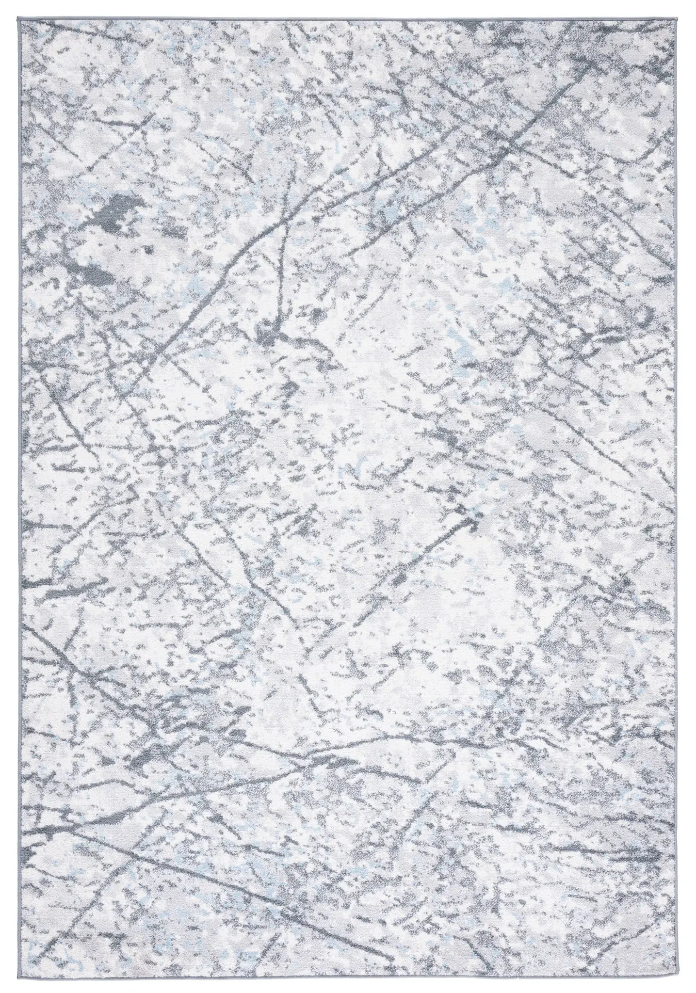 Toscana Abstract Rug