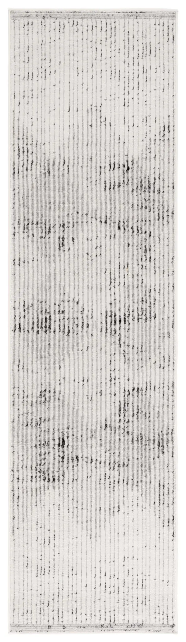 Temple Fine Stripe Rug